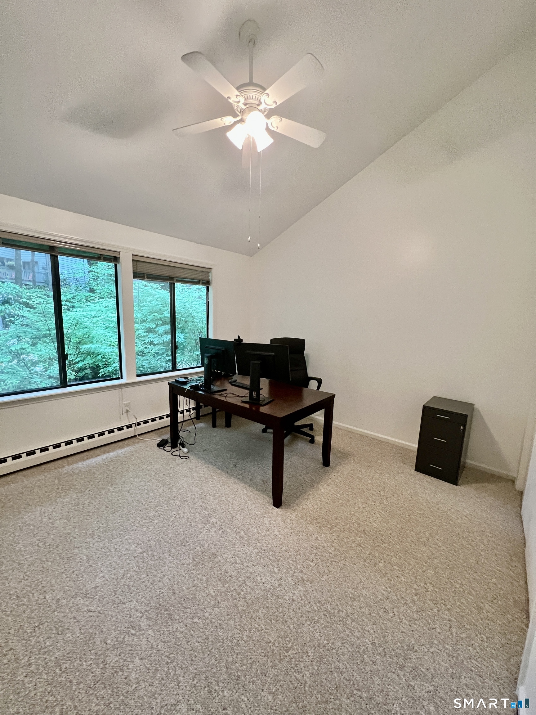 265 Cliffside Drive Property Photo 14