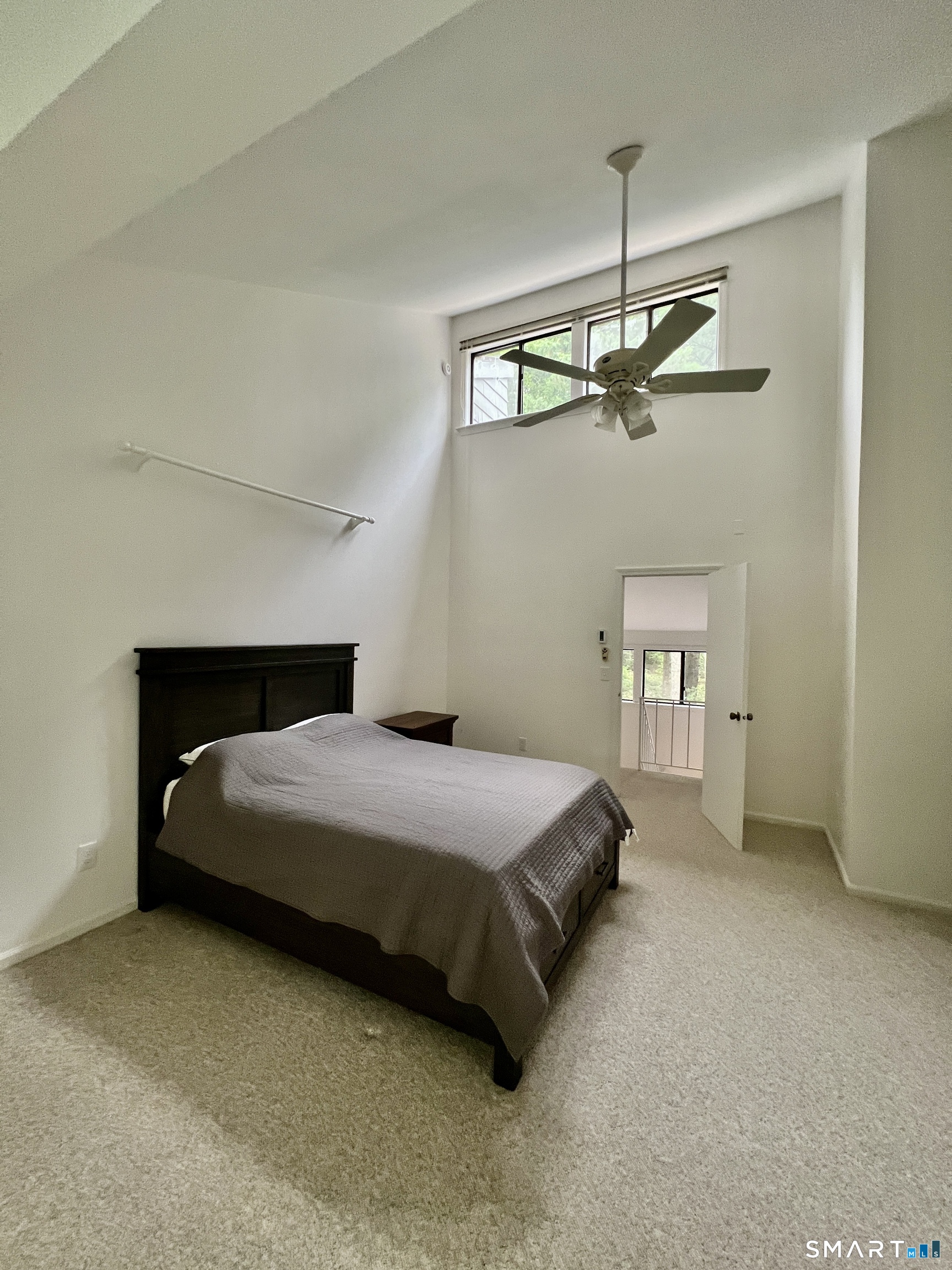 265 Cliffside Drive Property Photo 15