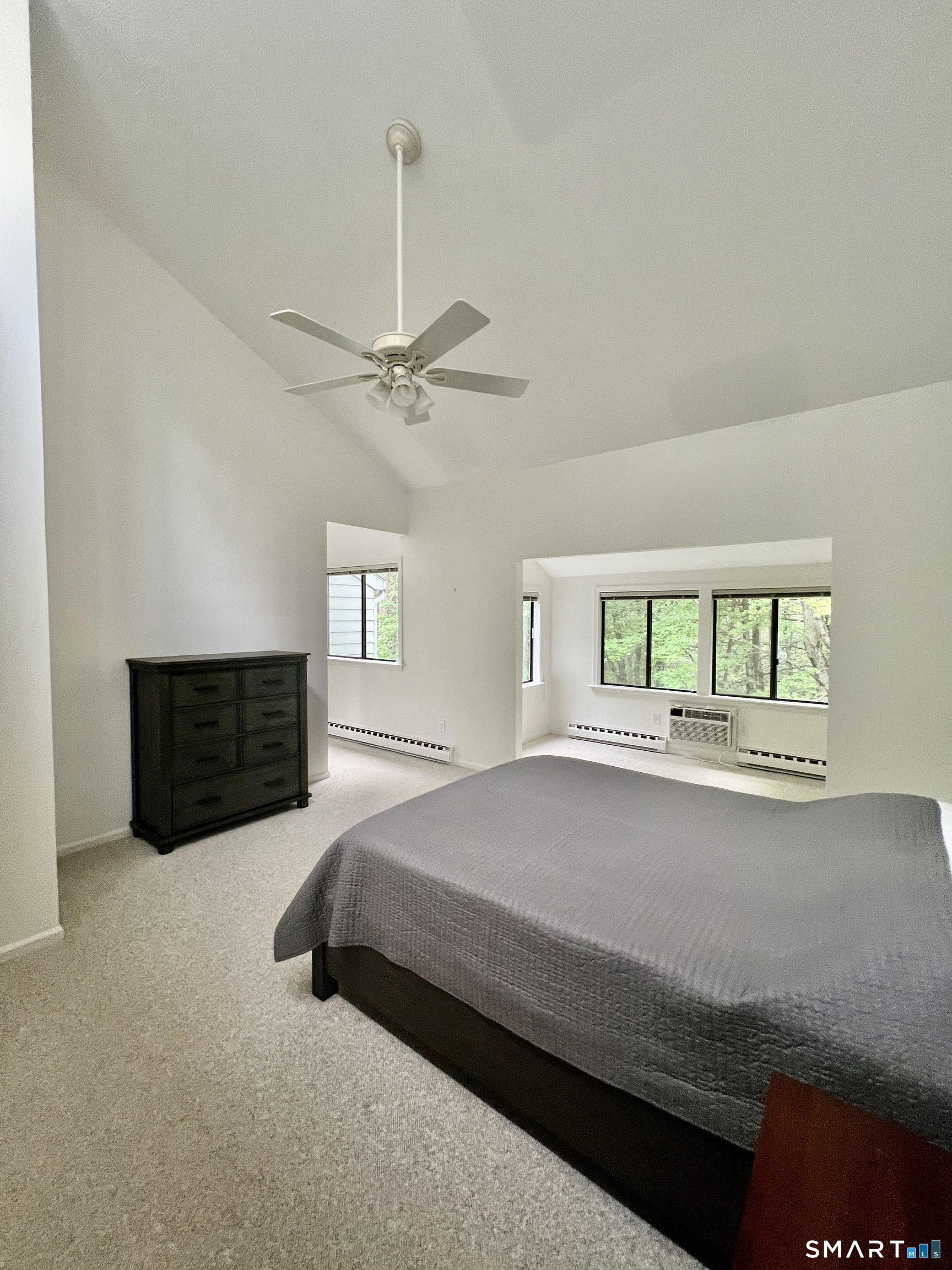265 Cliffside Drive Property Photo 16