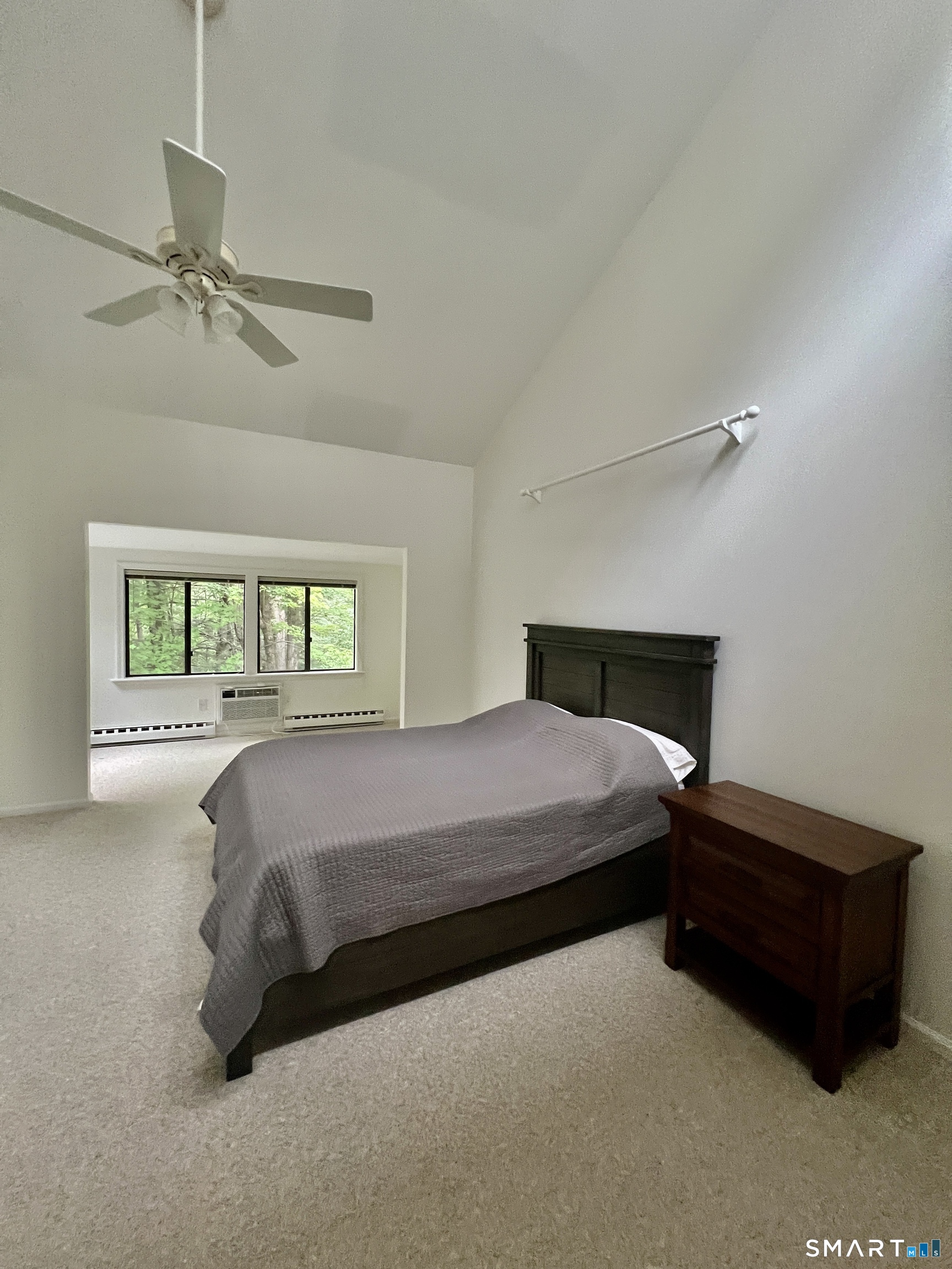 265 Cliffside Drive Property Photo 17