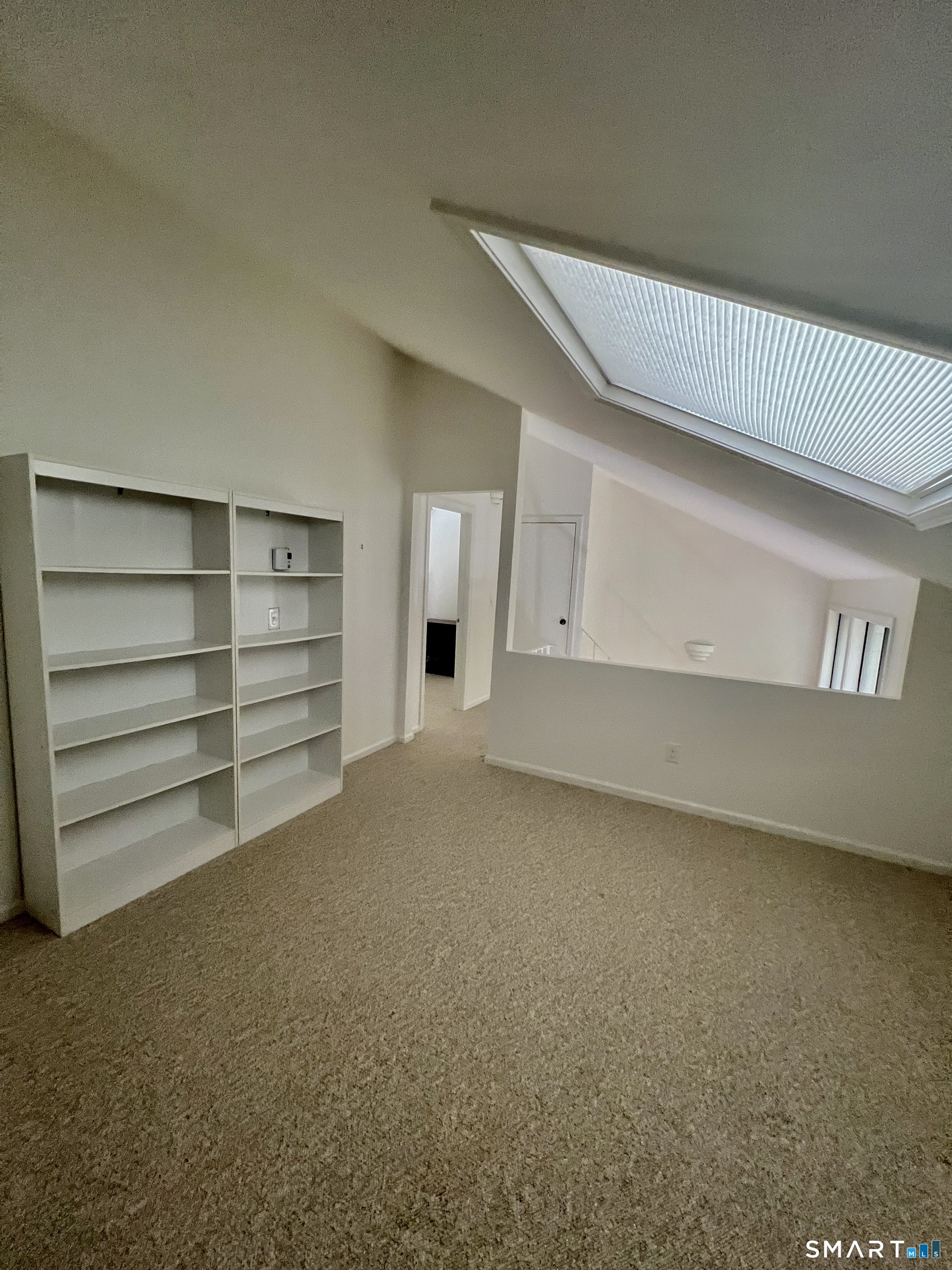 265 Cliffside Drive Property Photo 18