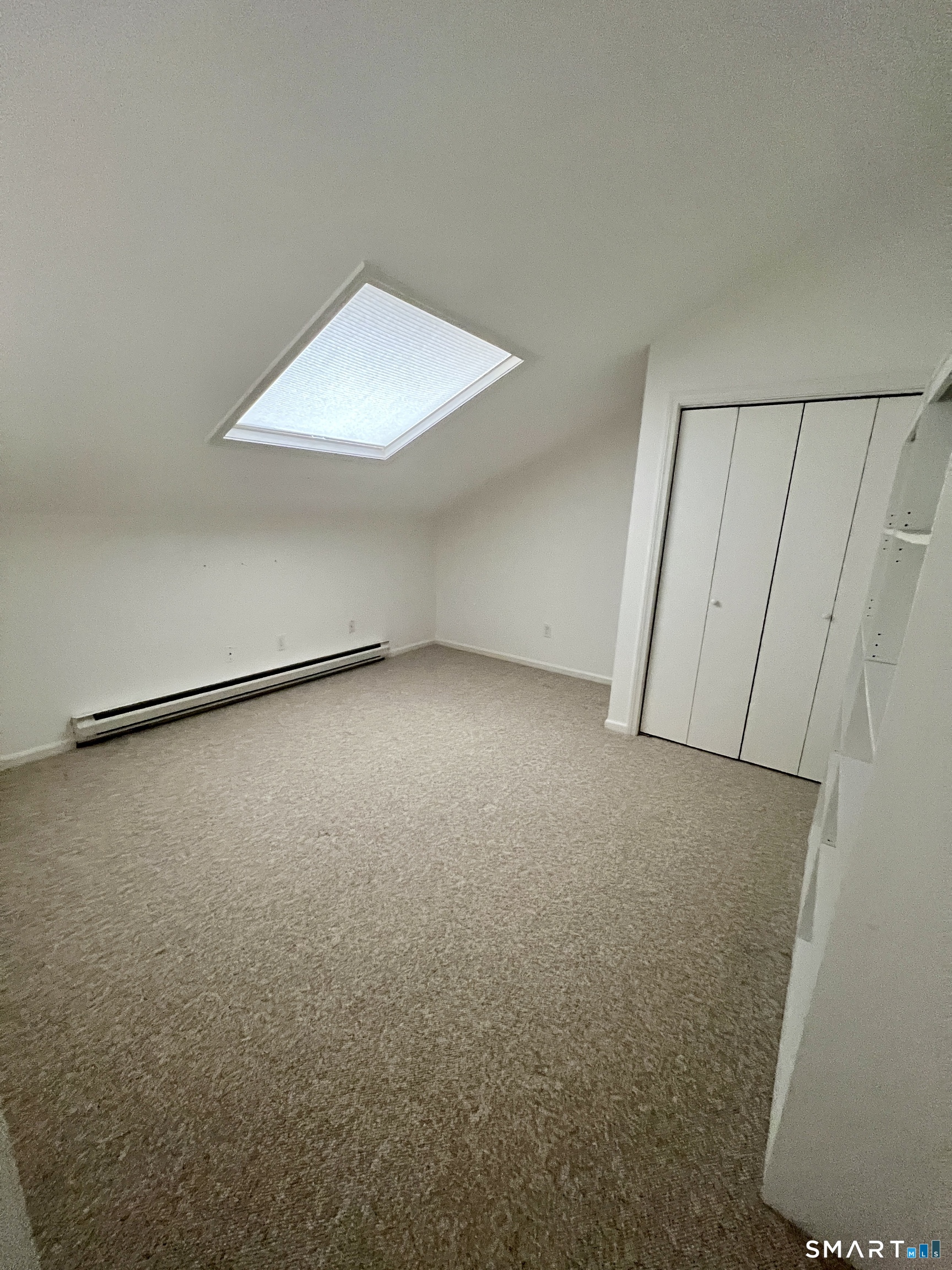 265 Cliffside Drive Property Photo 19