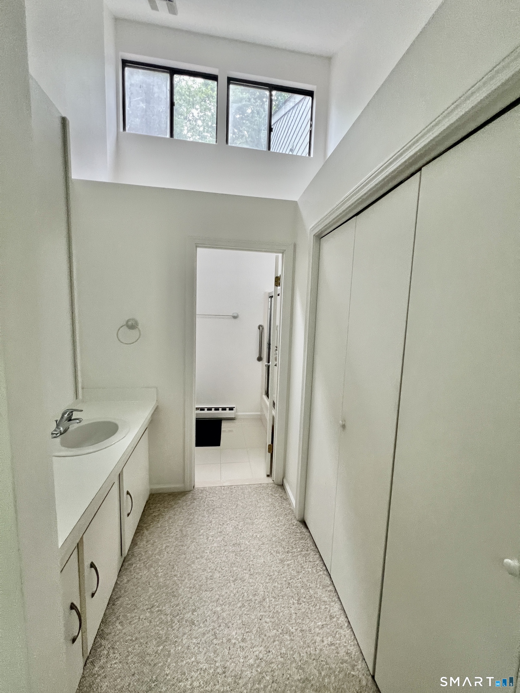265 Cliffside Drive Property Photo 21