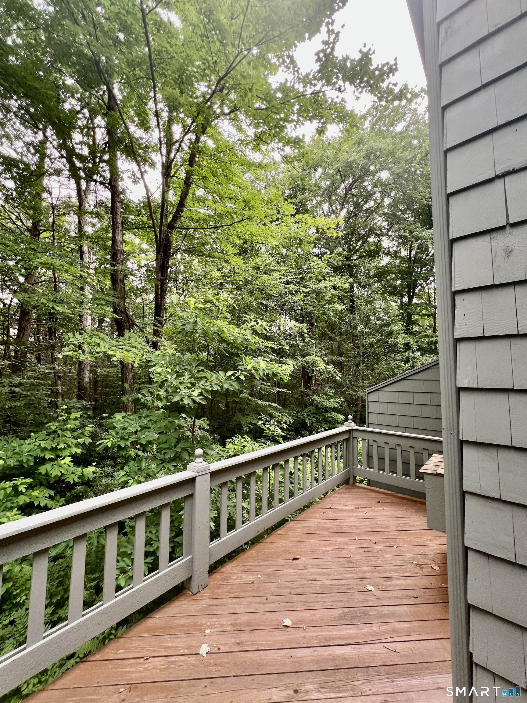 265 Cliffside Drive Property Photo 22