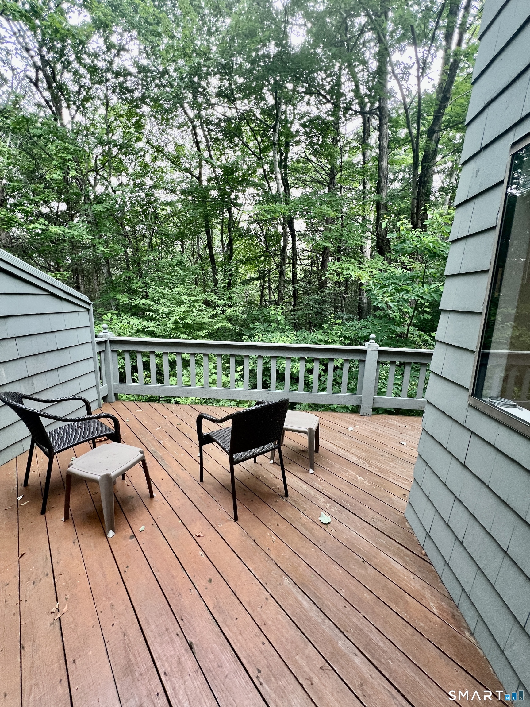 265 Cliffside Drive Property Photo 23