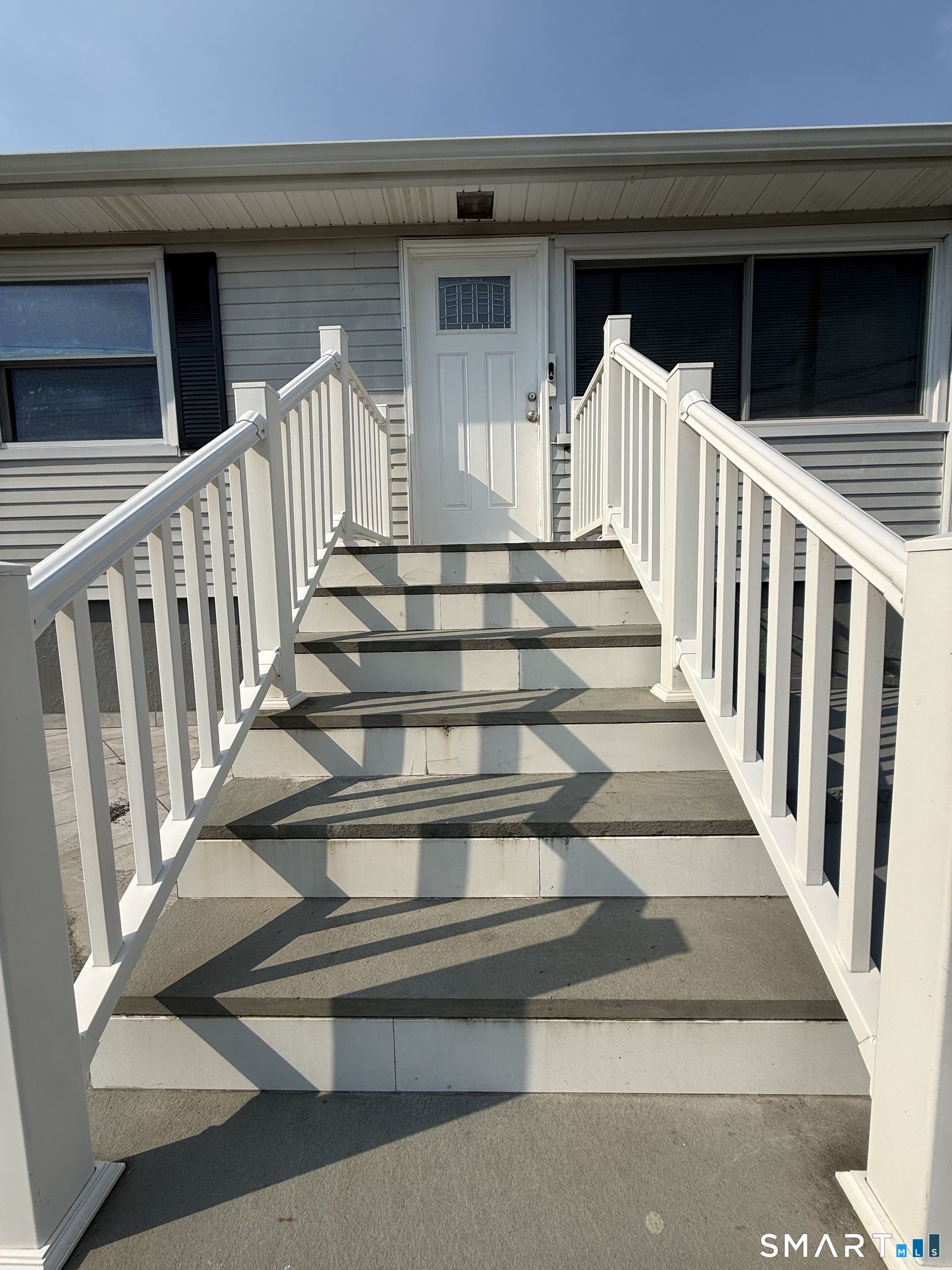 17 Navarro Road Property Photo 4