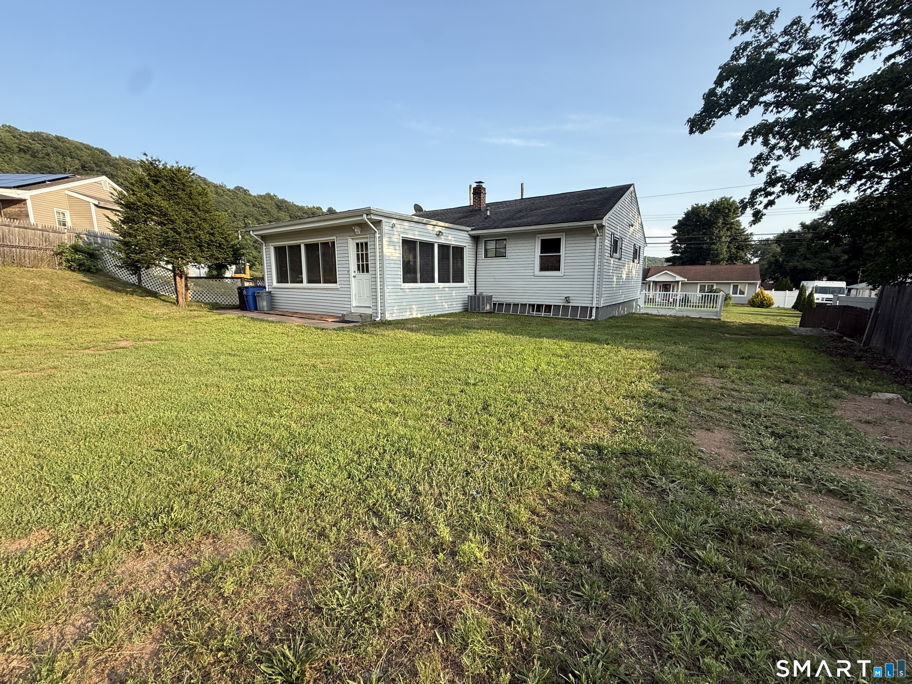 17 Navarro Road Property Photo 5