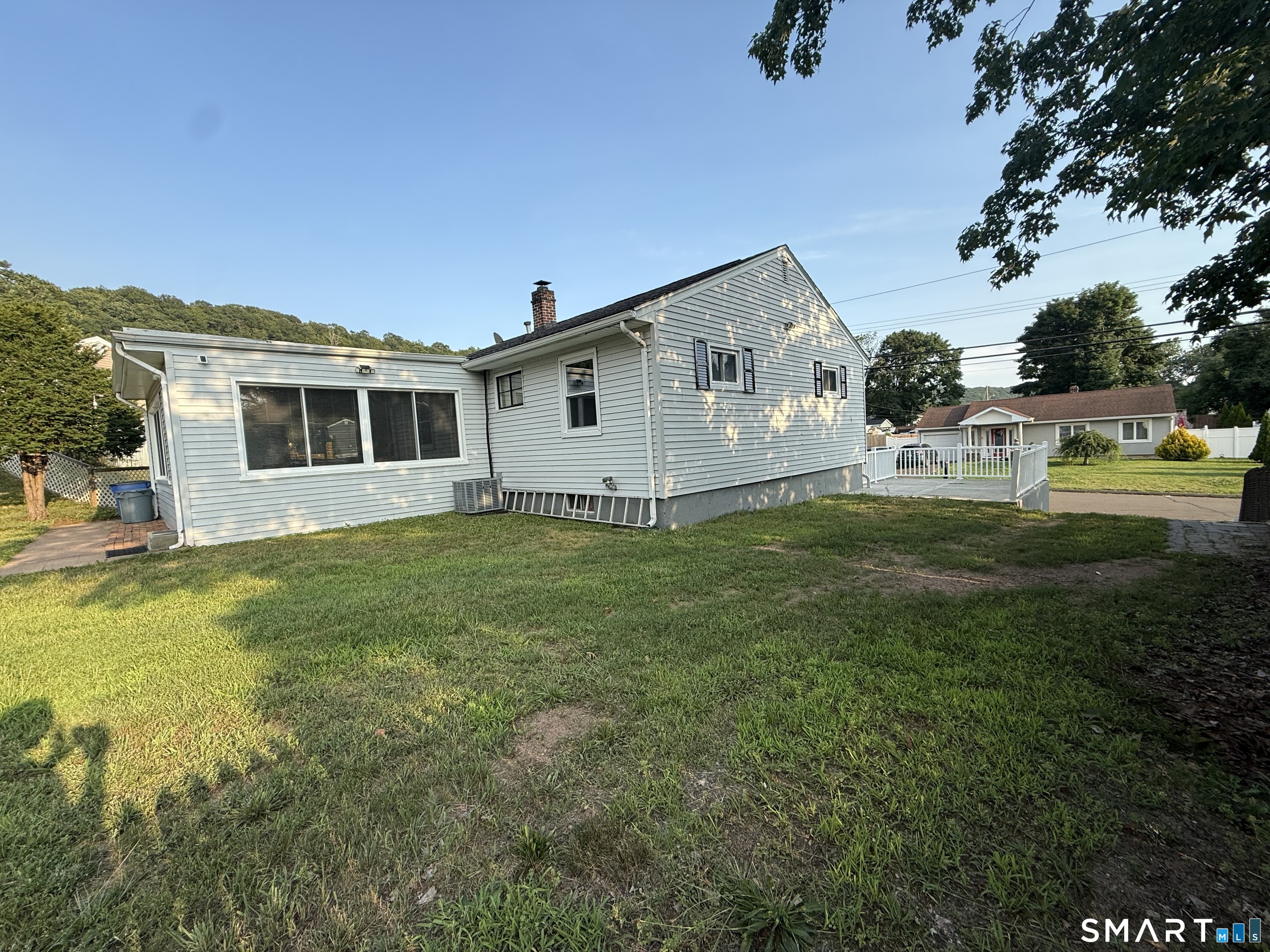 17 Navarro Road Property Photo 7