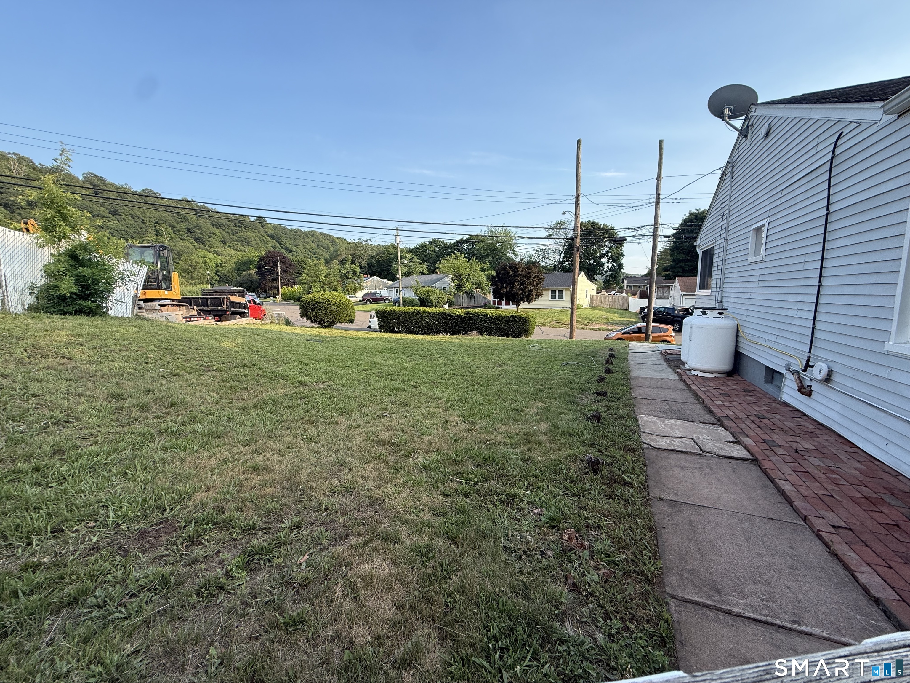 17 Navarro Road Property Photo 9