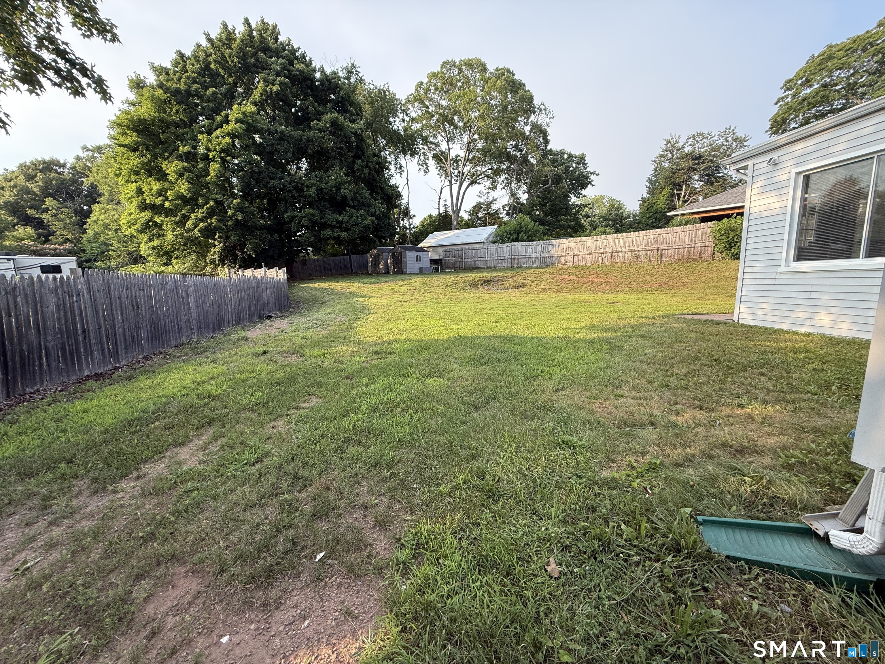 17 Navarro Road Property Photo 10