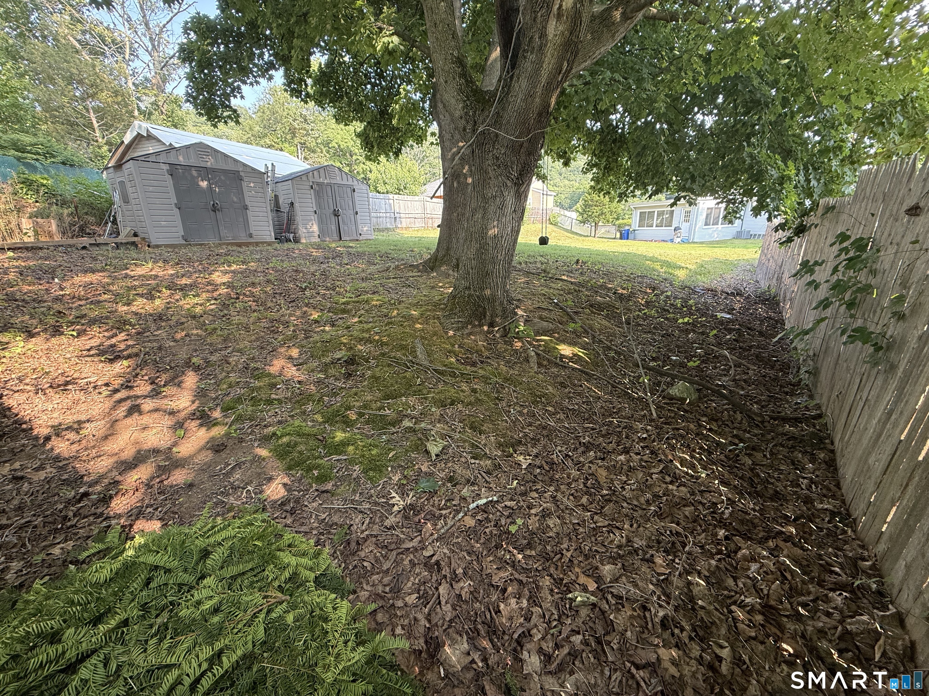 17 Navarro Road Property Photo 11