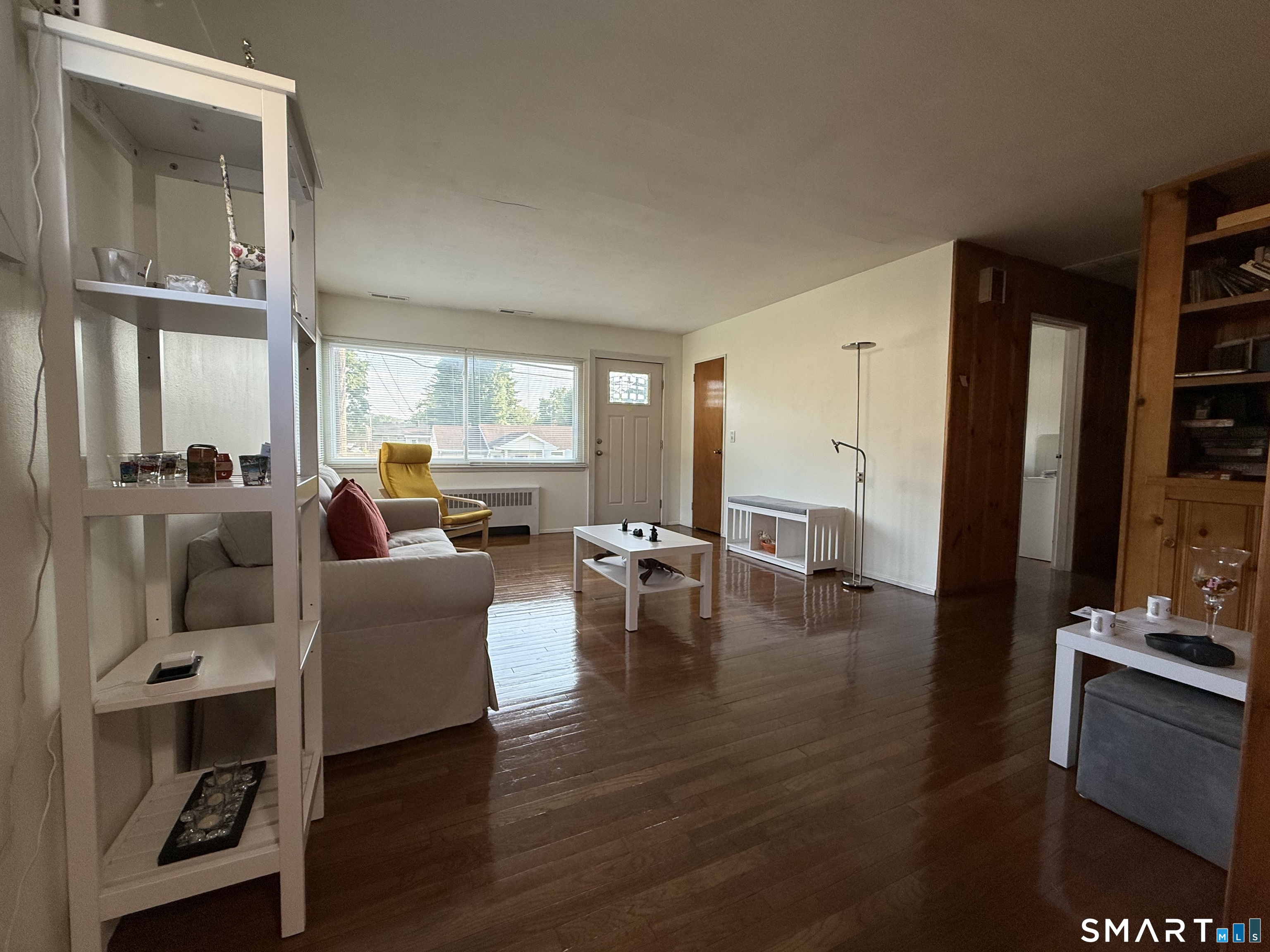 17 Navarro Road Property Photo 12