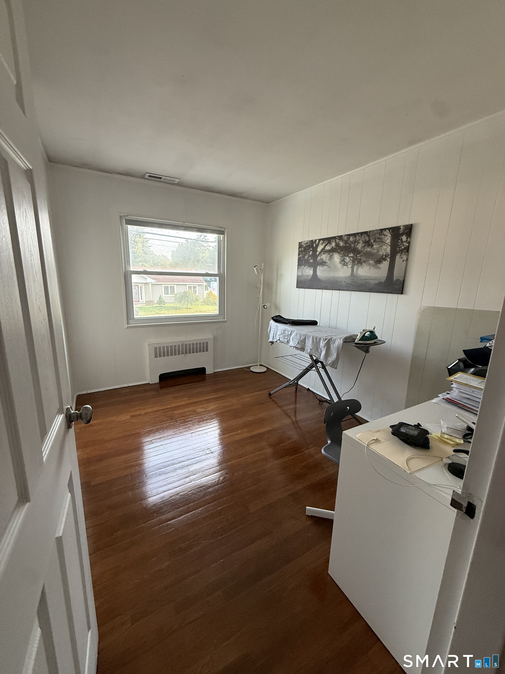 17 Navarro Road Property Photo 13