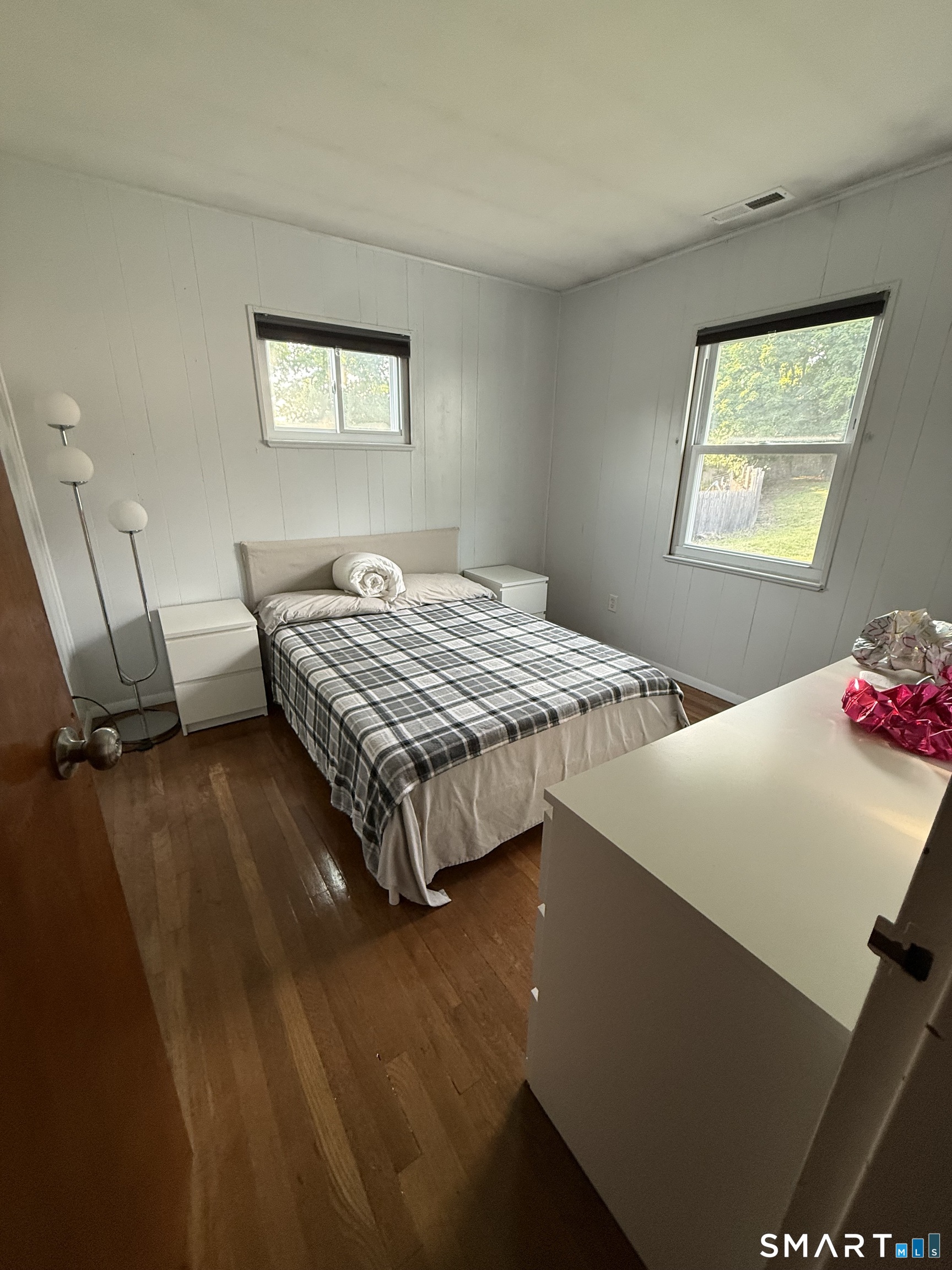 17 Navarro Road Property Photo 14