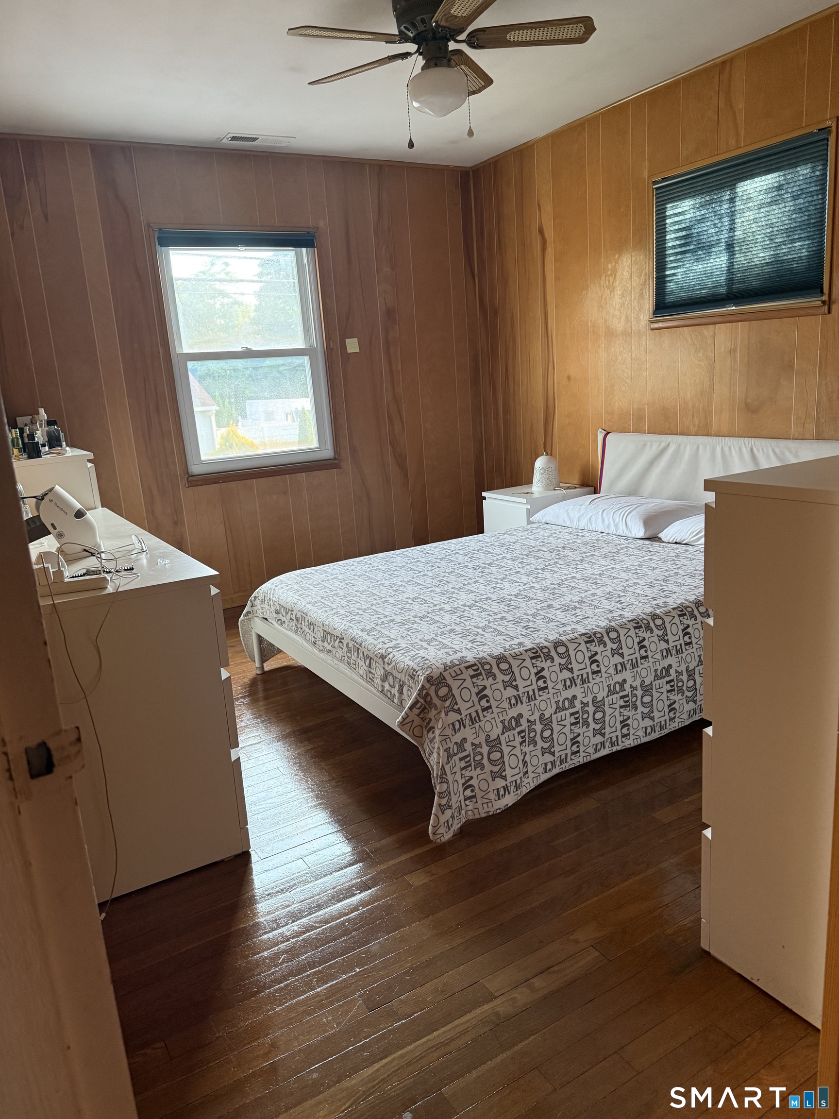 17 Navarro Road Property Photo 15