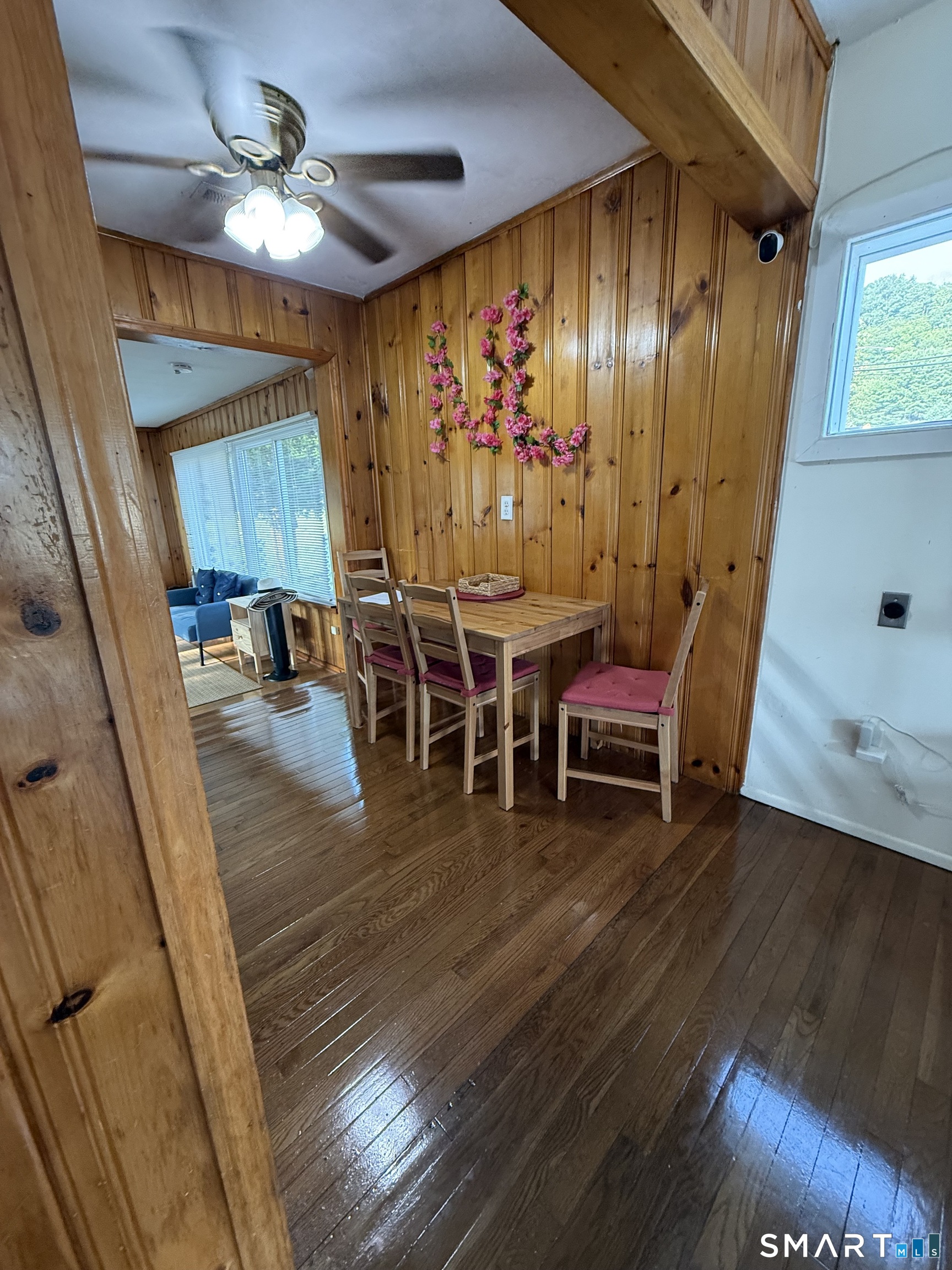 17 Navarro Road Property Photo 16