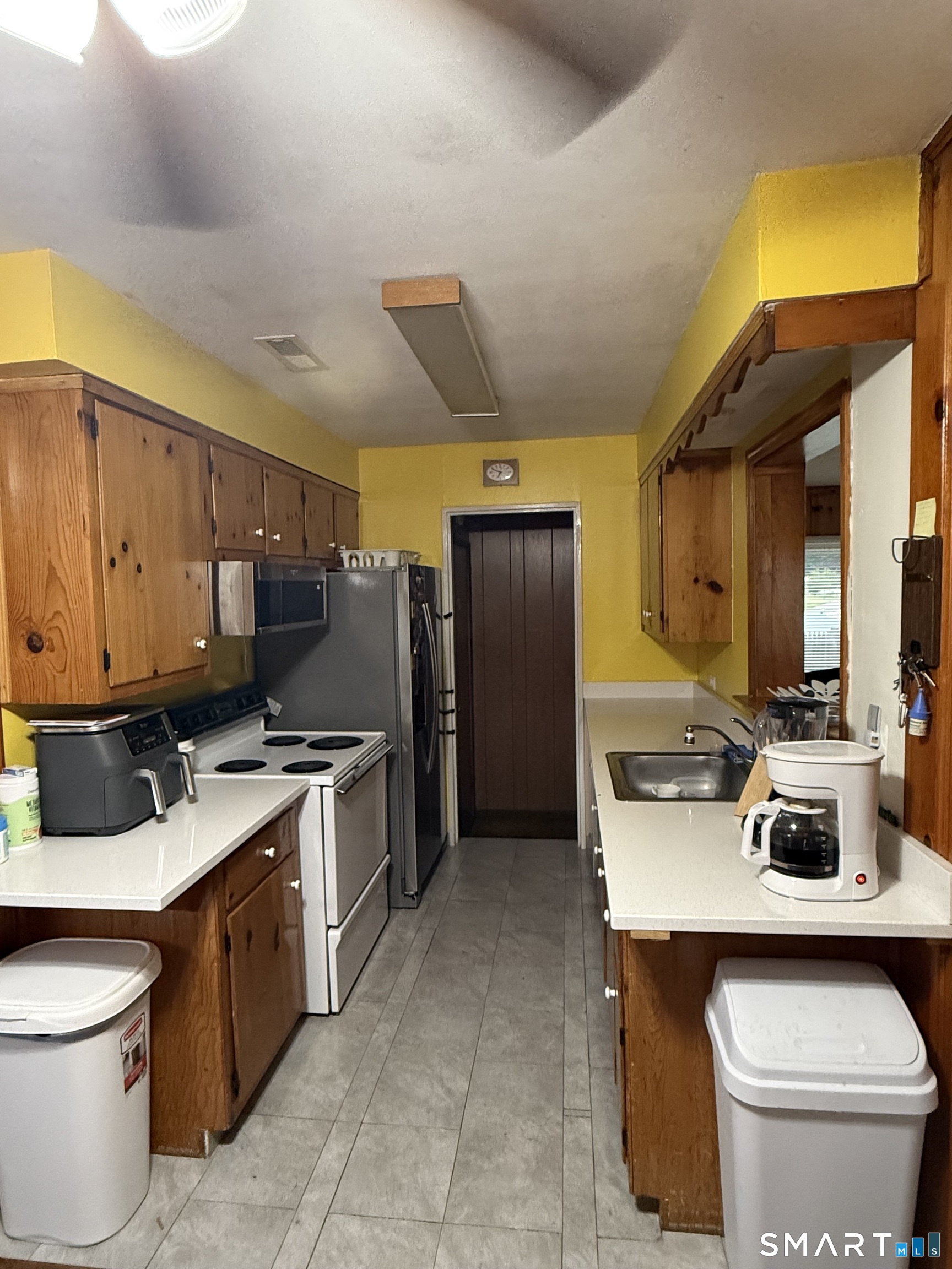 17 Navarro Road Property Photo 17