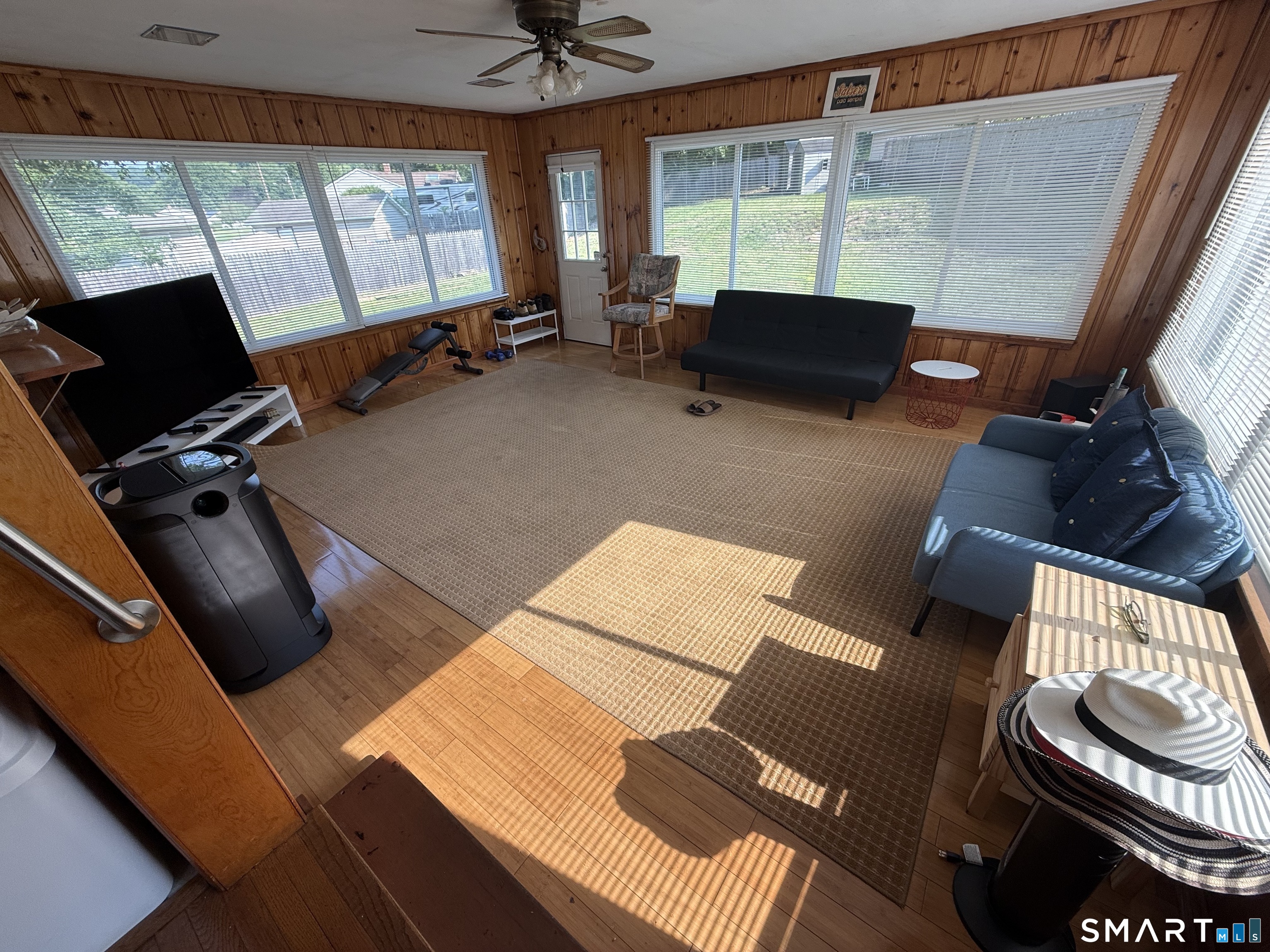 17 Navarro Road Property Photo 18