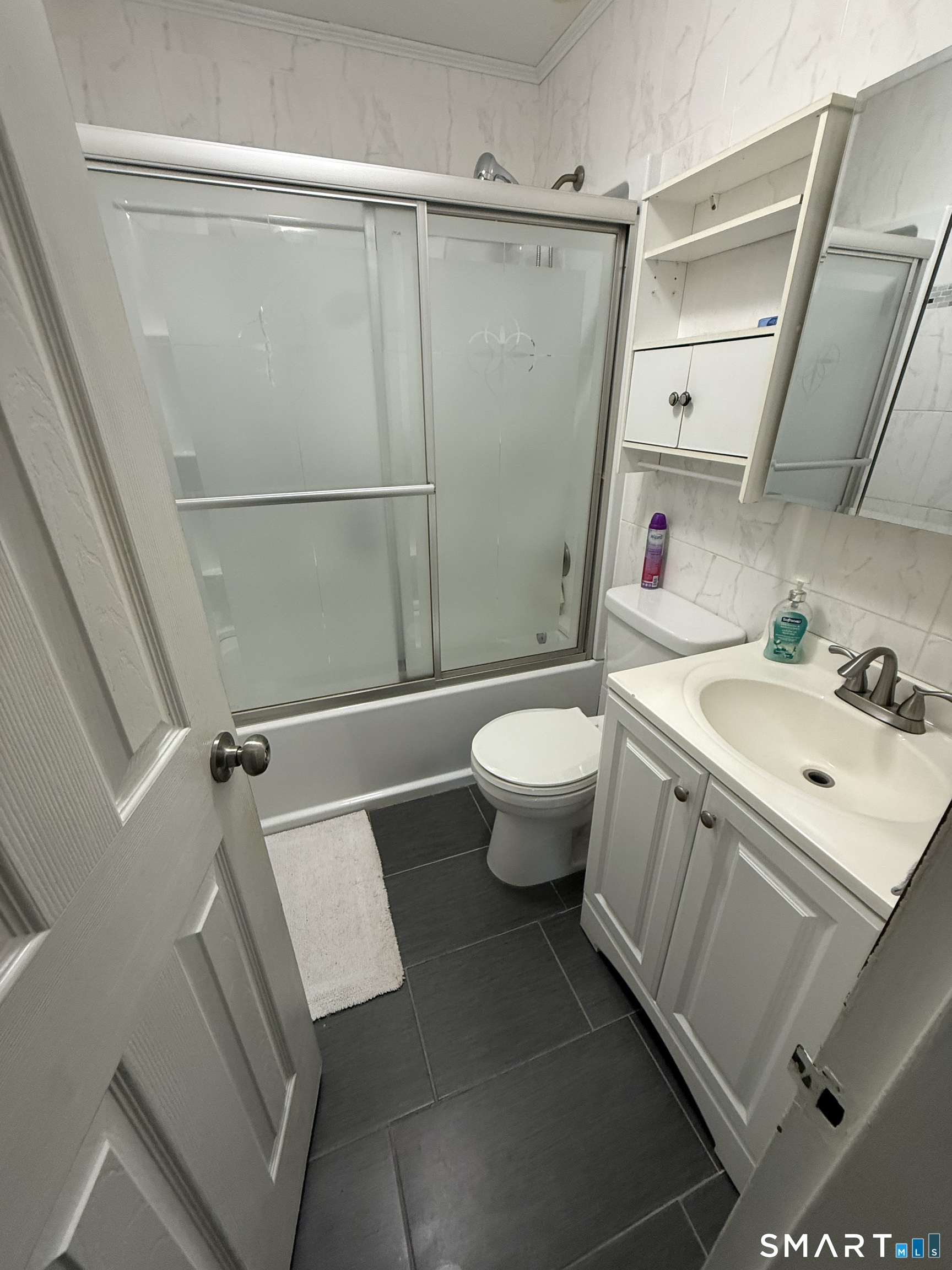 17 Navarro Road Property Photo 19