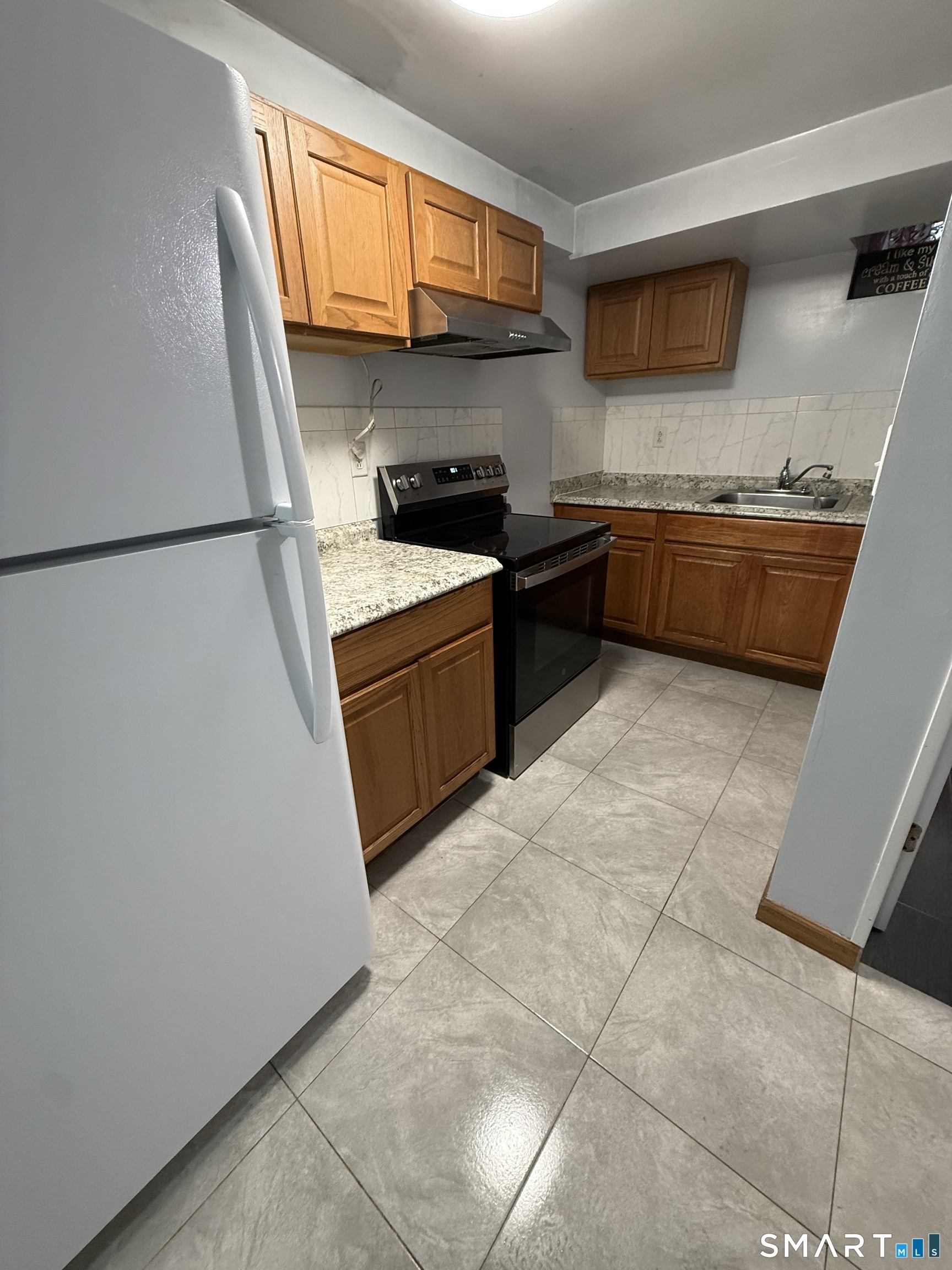 17 Navarro Road Property Photo 20