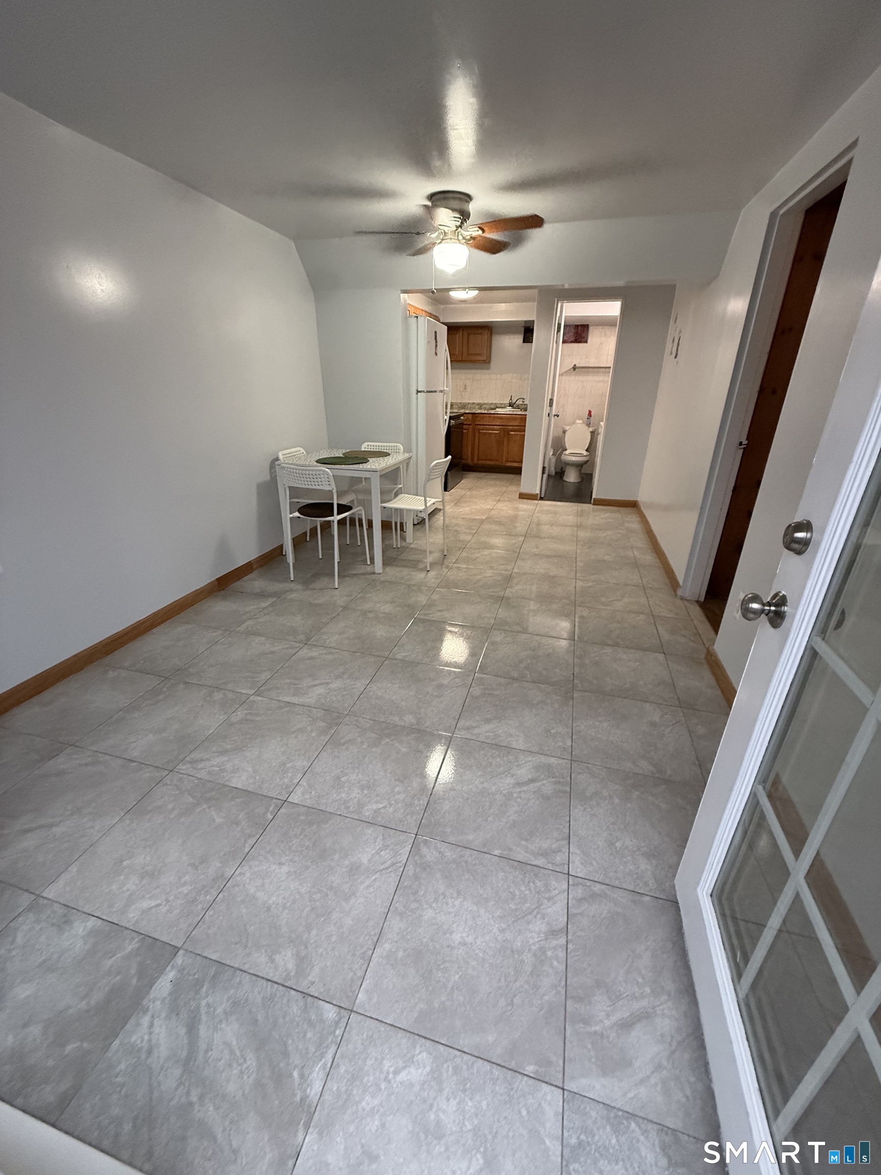17 Navarro Road Property Photo 21