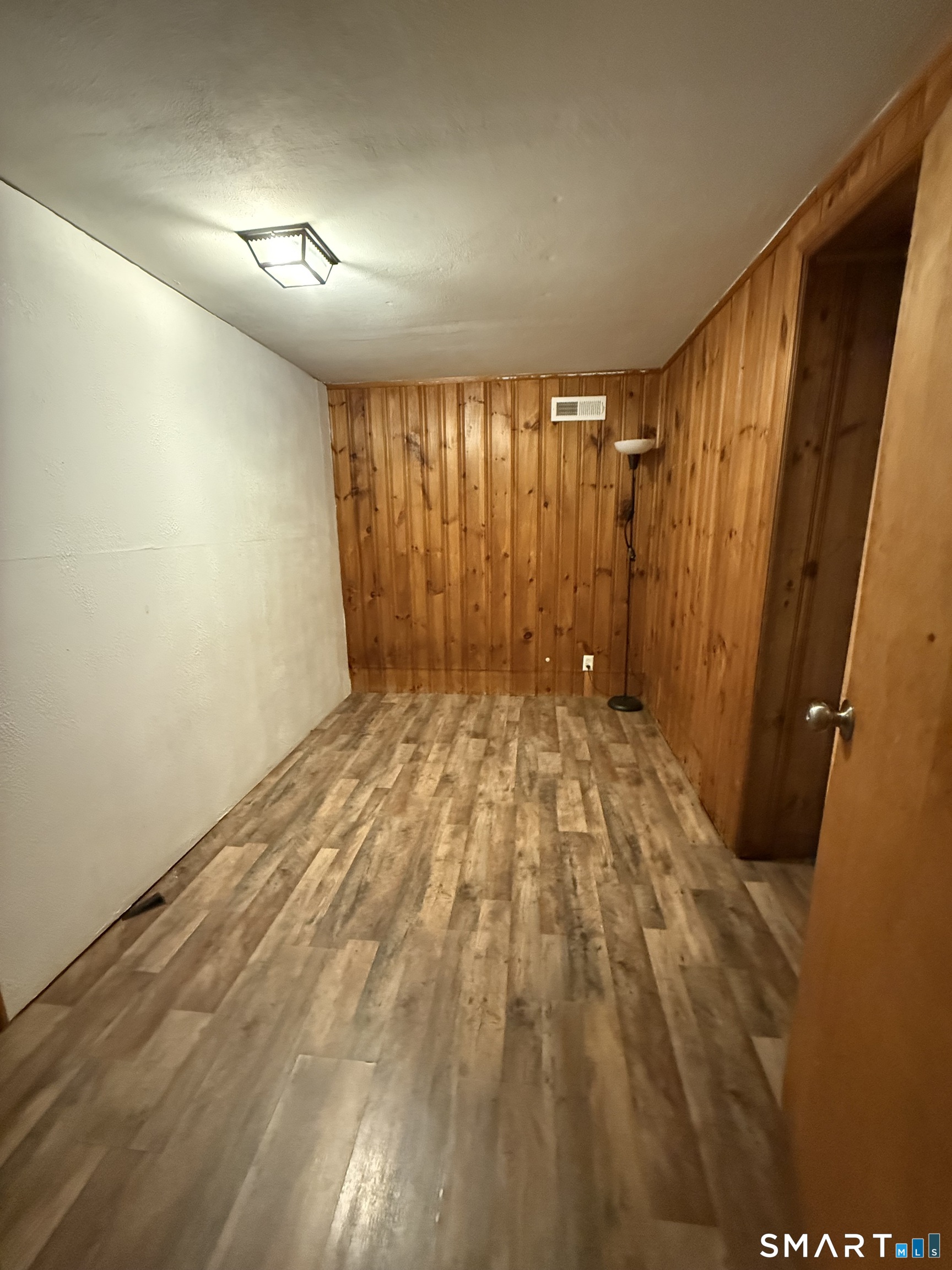 17 Navarro Road Property Photo 22
