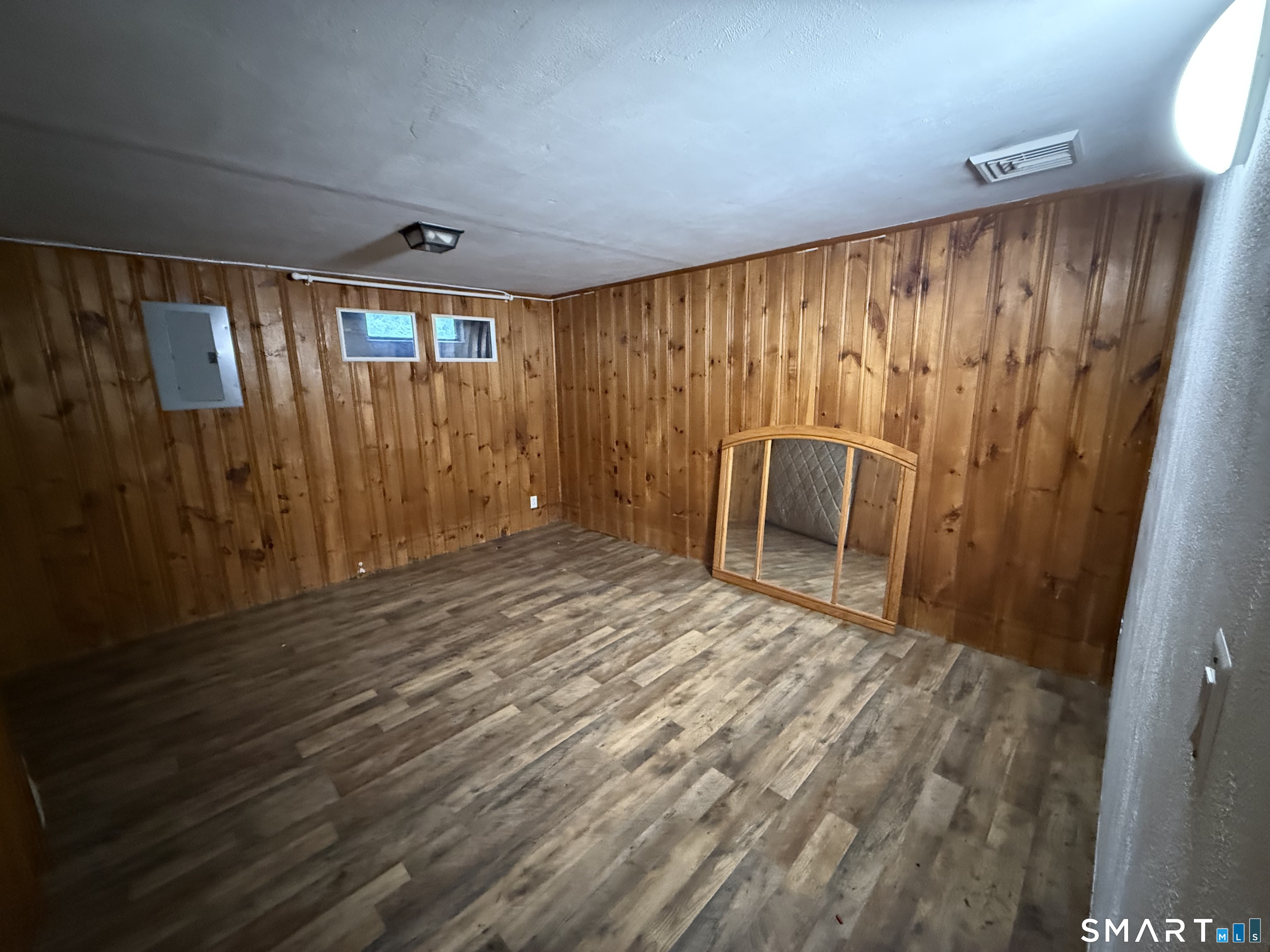 17 Navarro Road Property Photo 23
