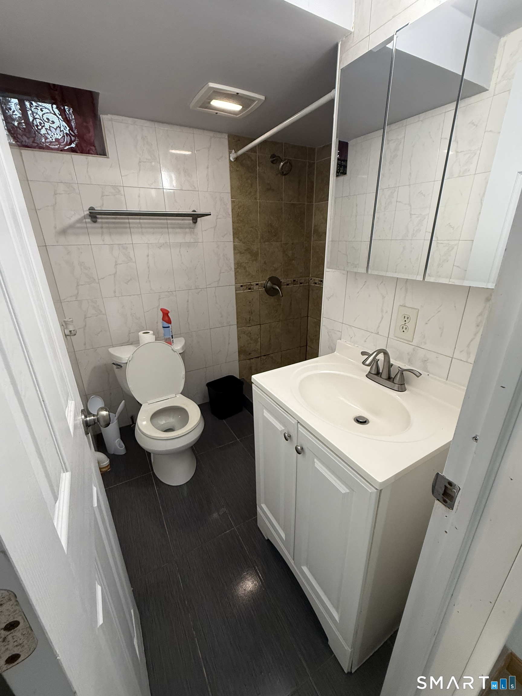 17 Navarro Road Property Photo 24