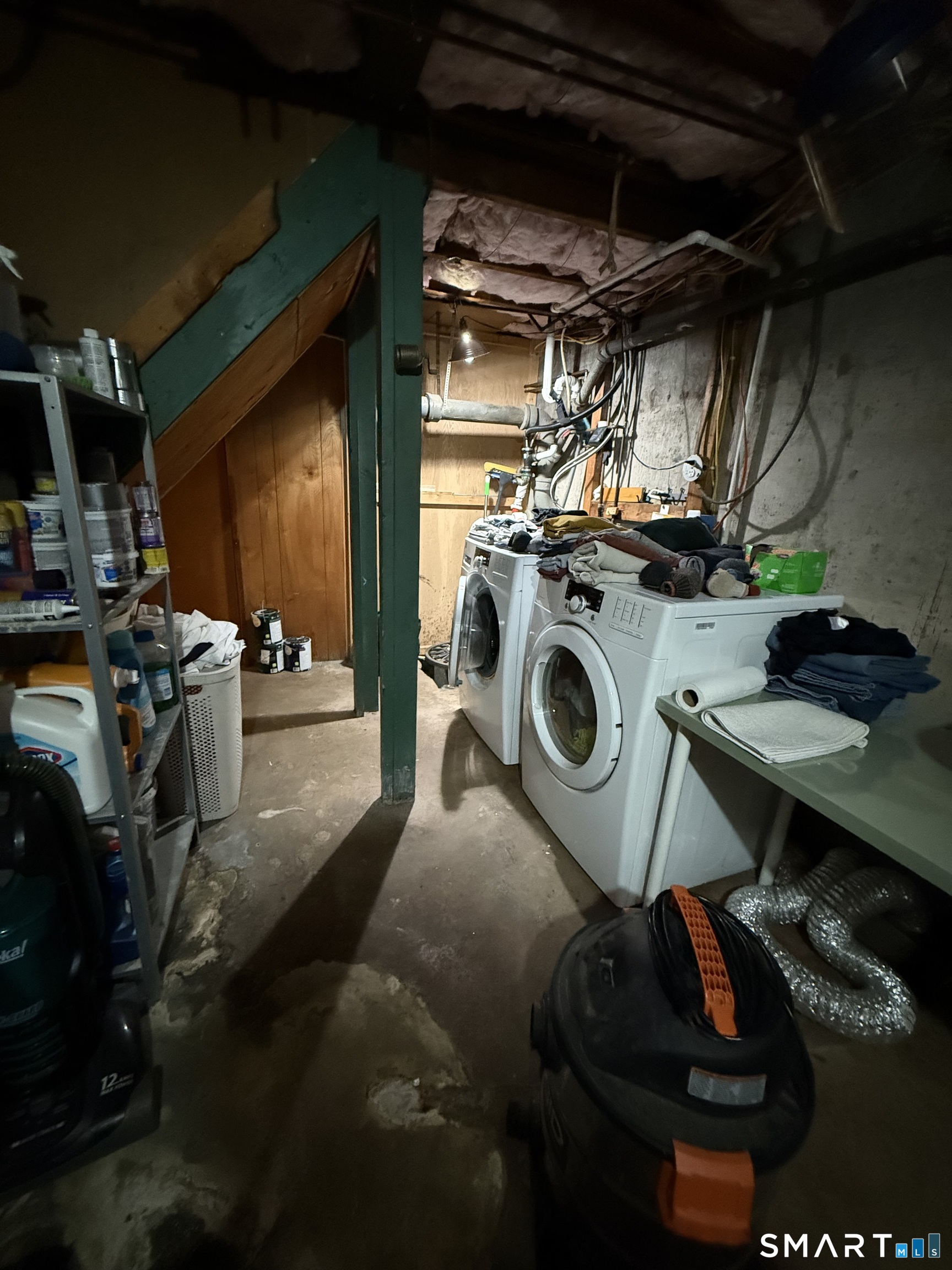 17 Navarro Road Property Photo 28
