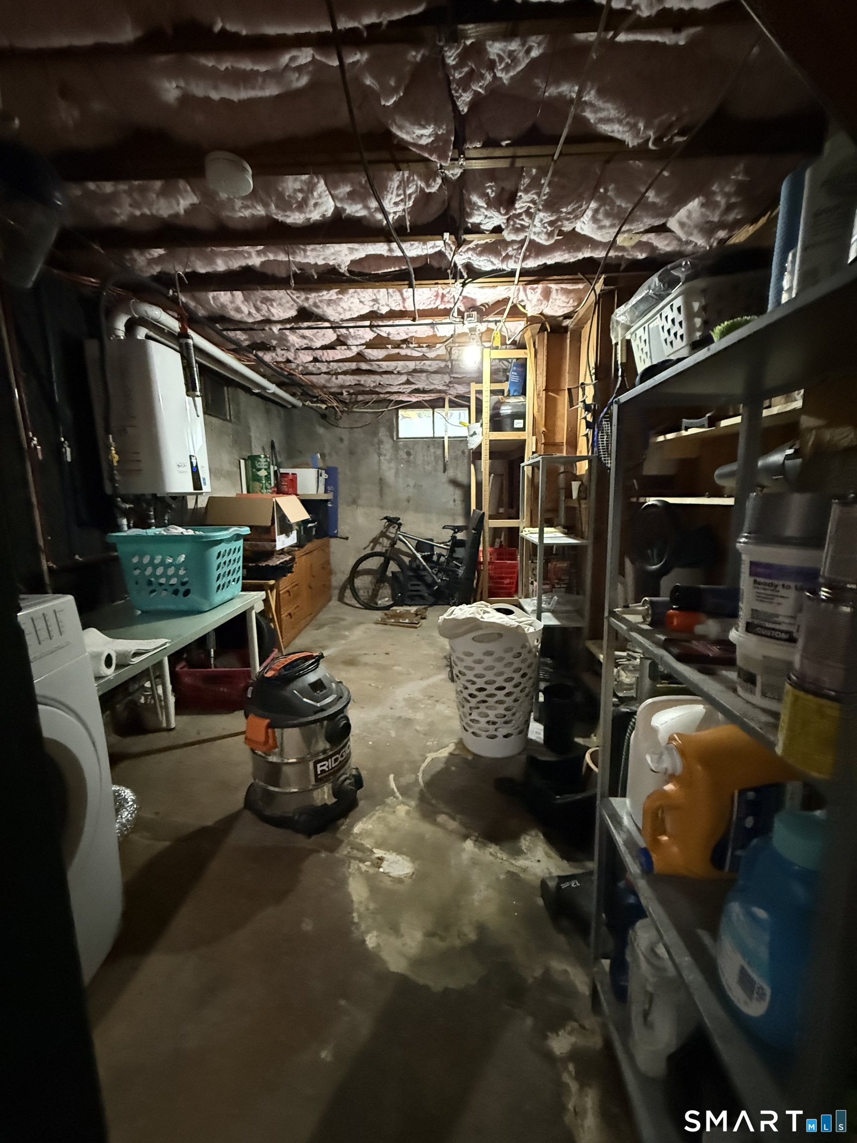 17 Navarro Road Property Photo 29