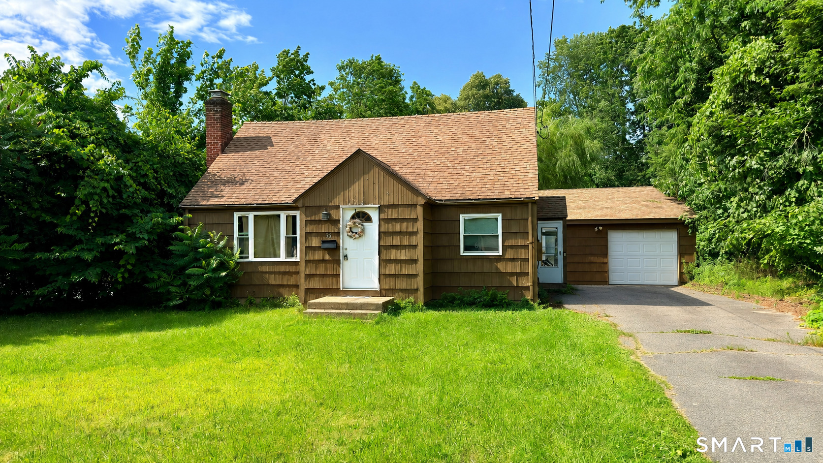 36 Woodybrook Road Property Photo 1