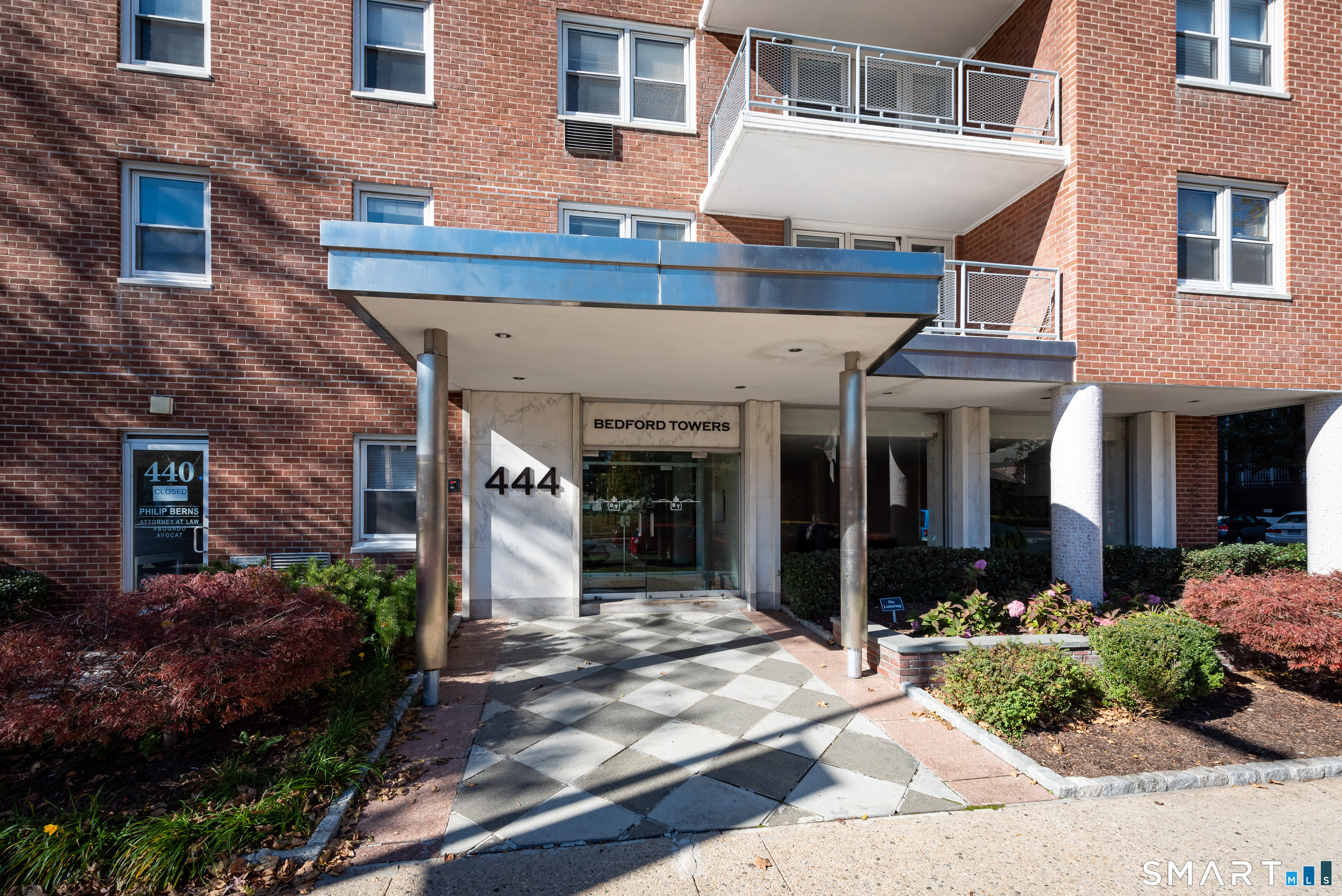 444 Bedford 5G Street Property Photo 1