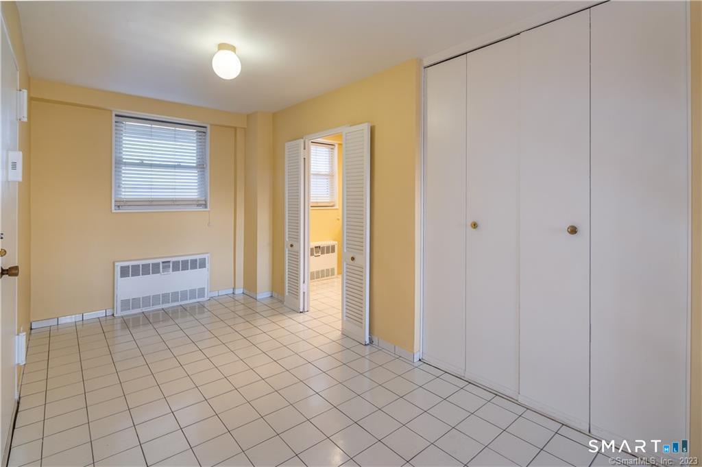444 Bedford 5g Street Property Photo 5