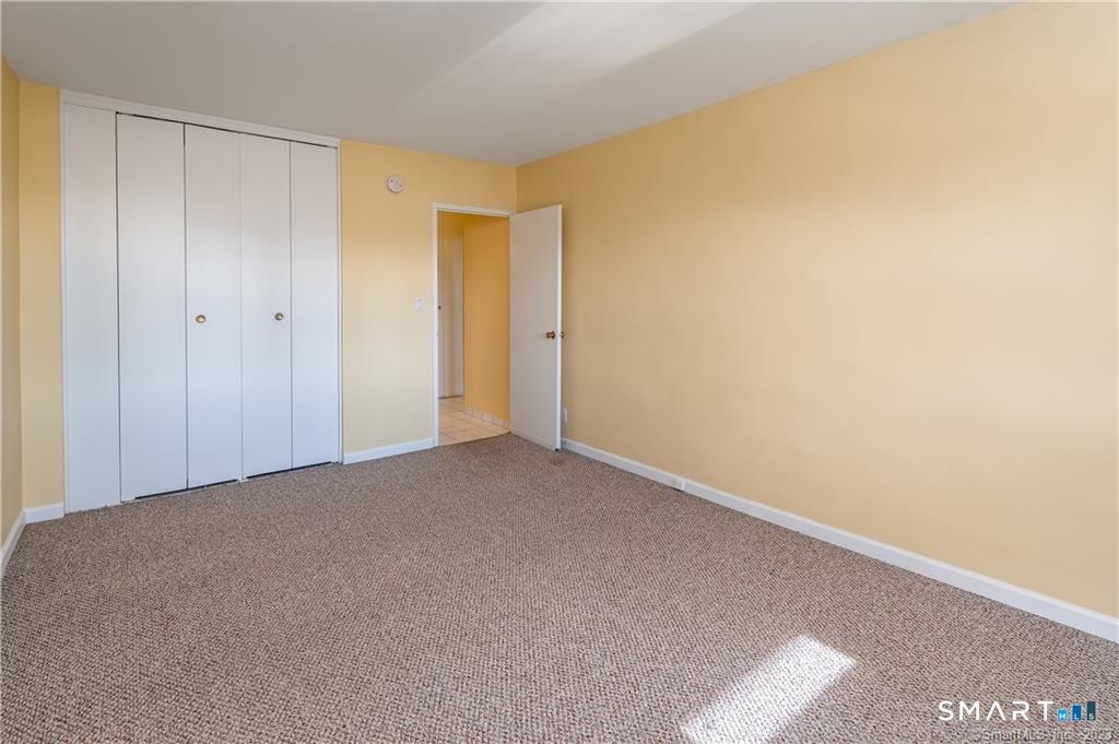 444 Bedford 5g Street Property Photo 6
