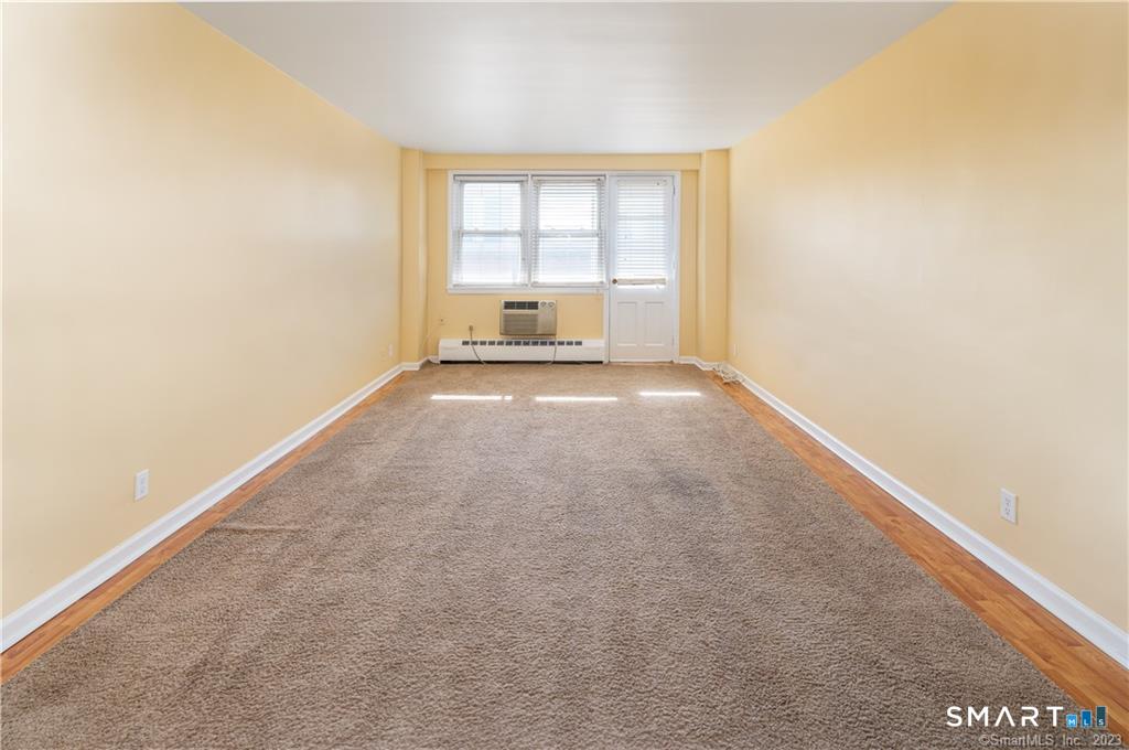 444 Bedford 5g Street Property Photo 7