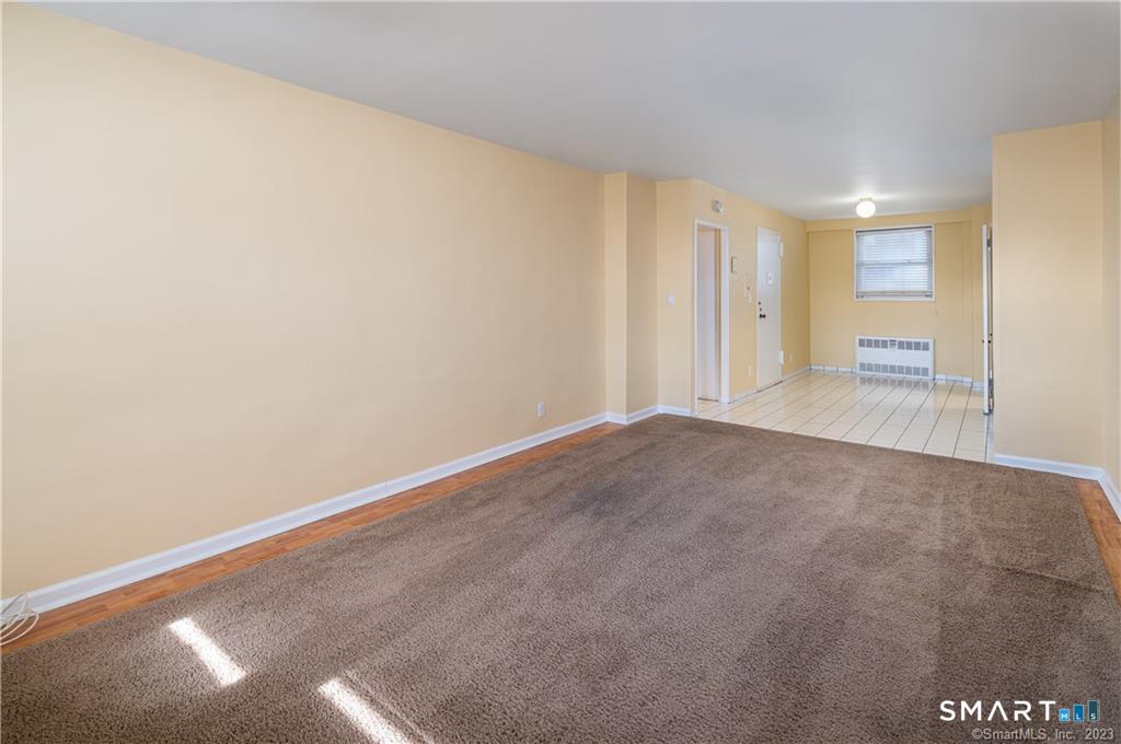 444 Bedford 5g Street Property Photo 8