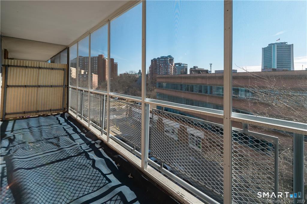444 Bedford 5g Street Property Photo 10