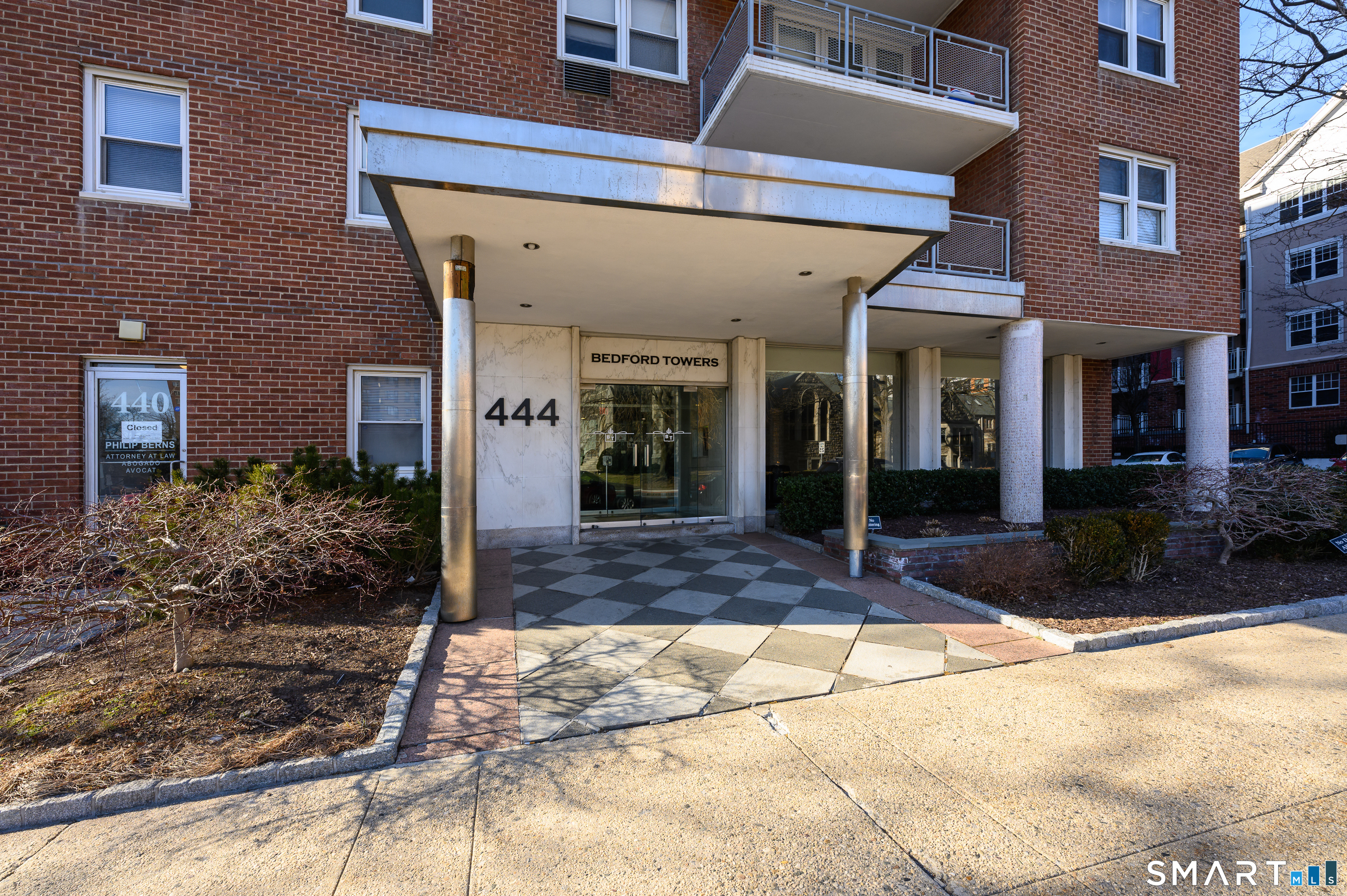 444 Bedford 5g Street Property Photo 14