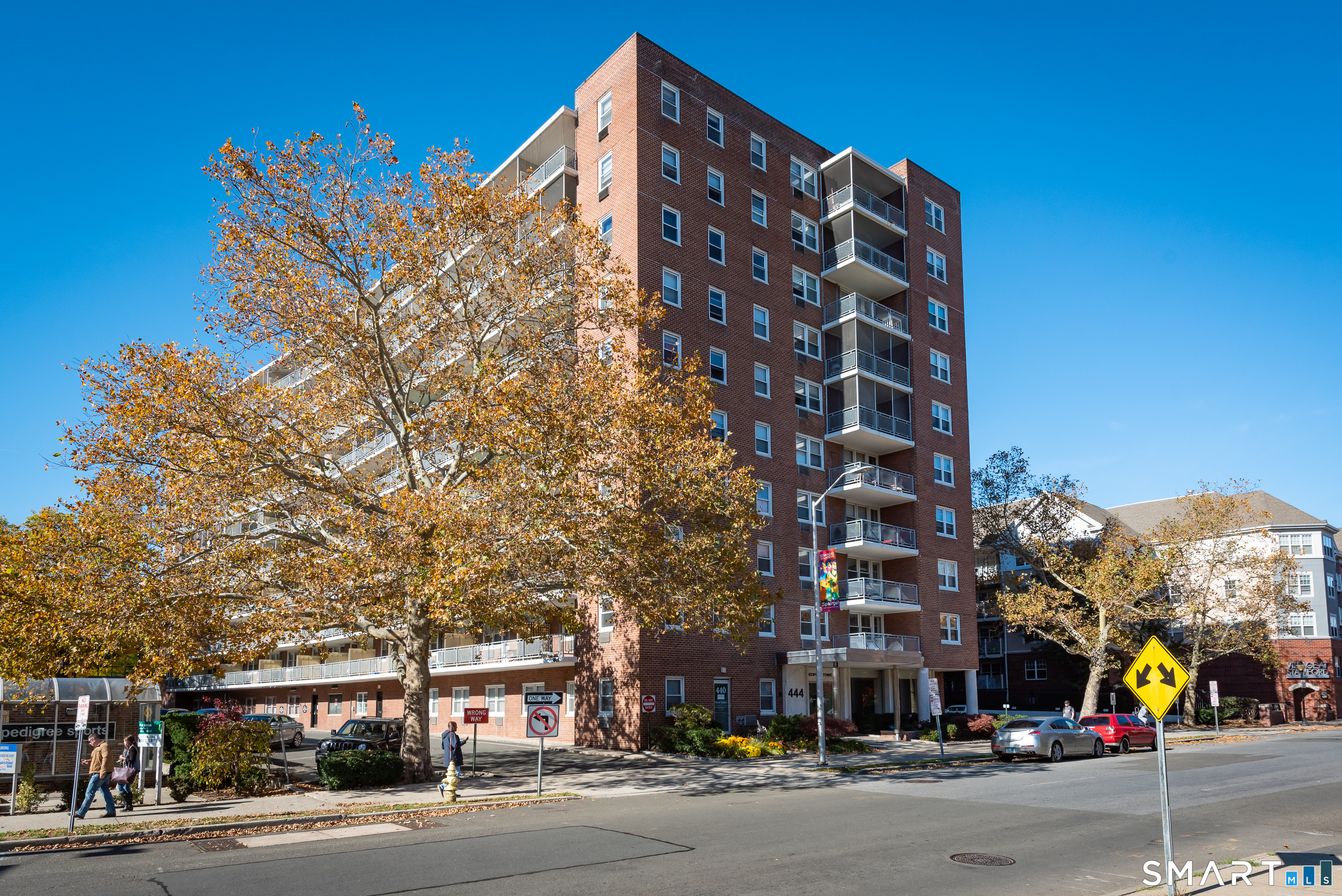 444 Bedford 5g Street Property Photo 15