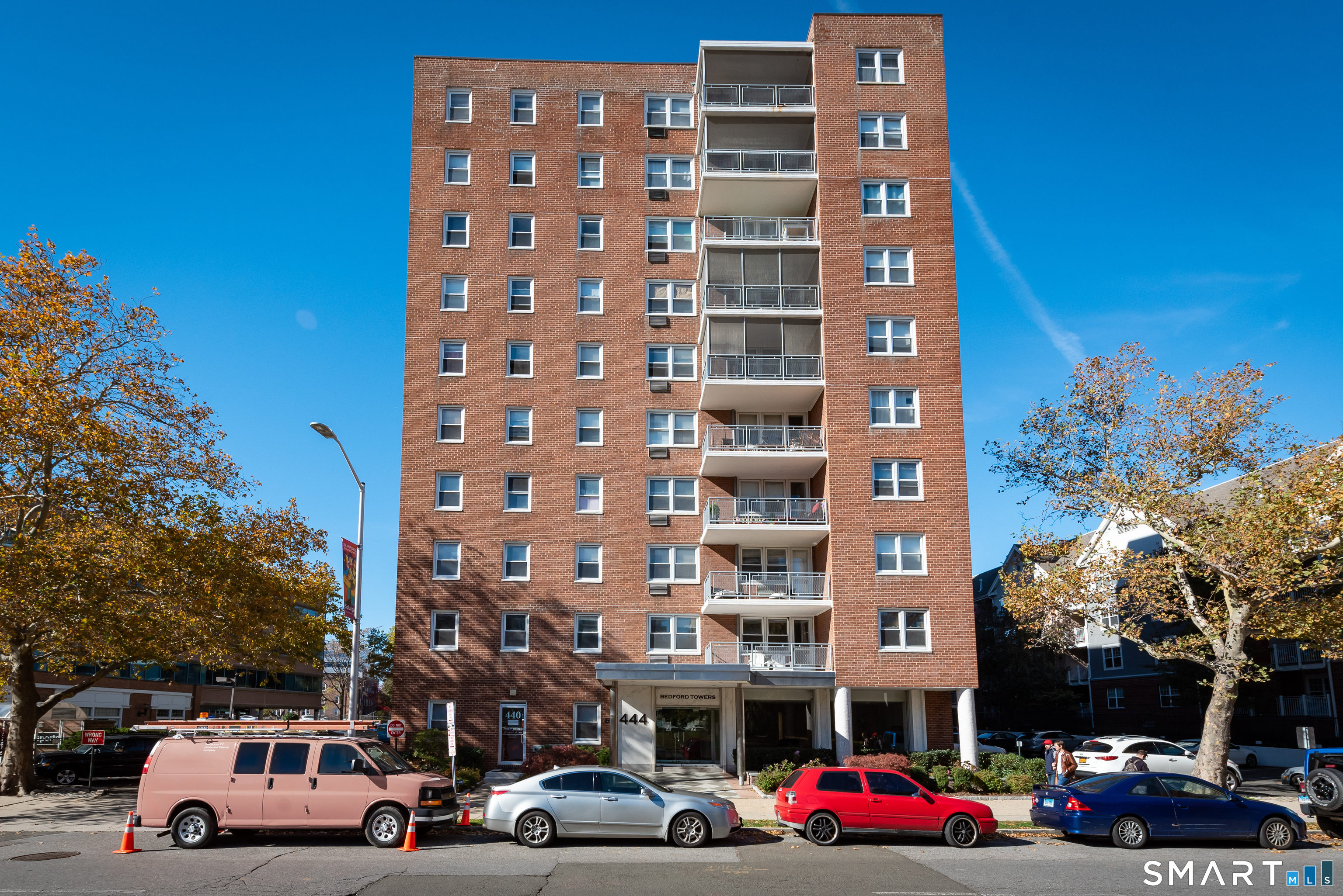 444 Bedford 5g Street Property Photo 18