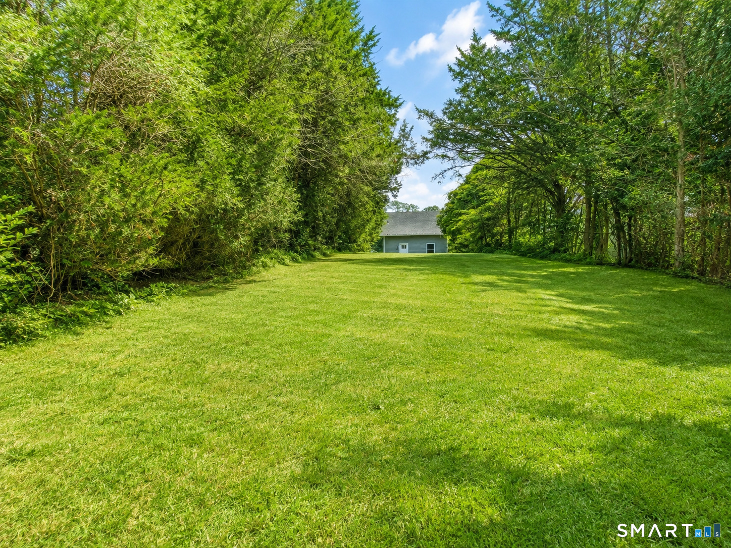38 Charter Oak Avenue Property Photo 1