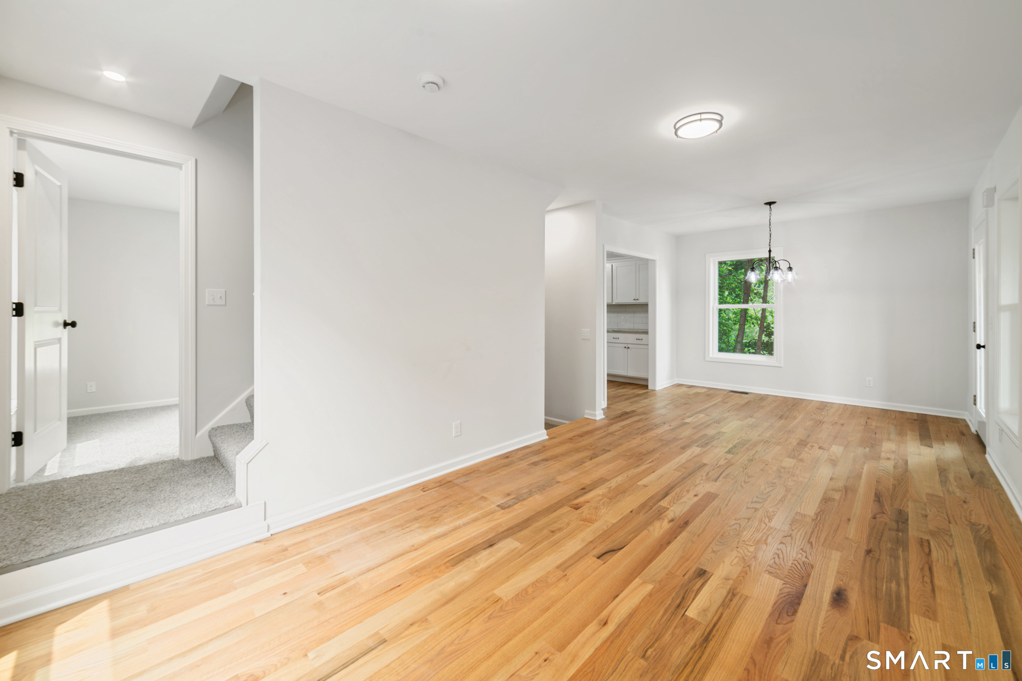 38 Charter Oak Avenue Property Photo 11