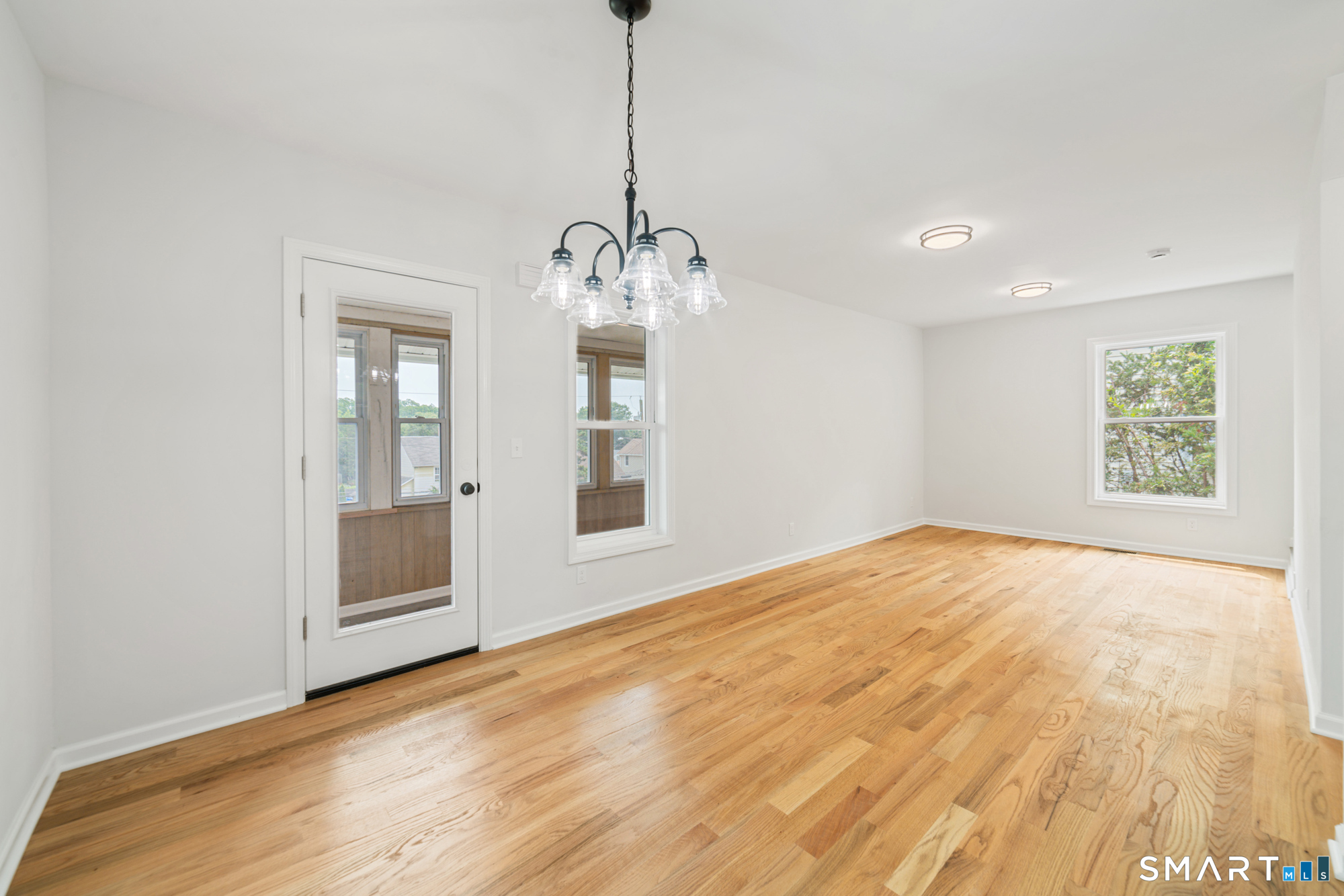 38 Charter Oak Avenue Property Photo 13