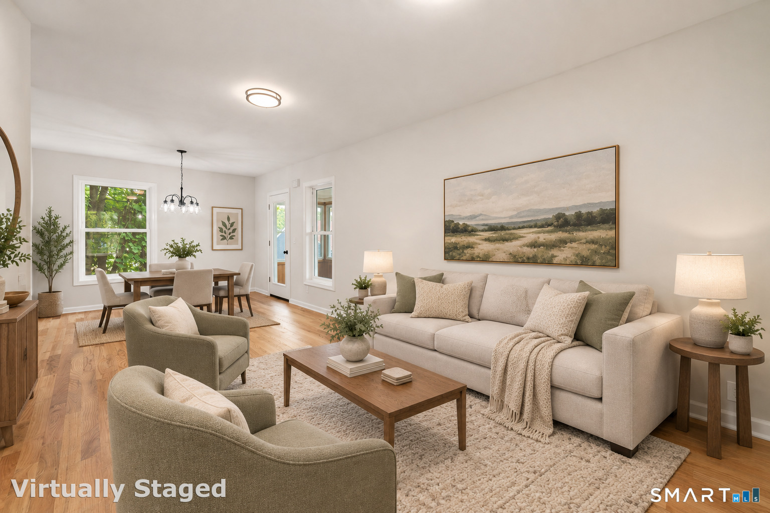 38 Charter Oak Avenue Property Photo 14