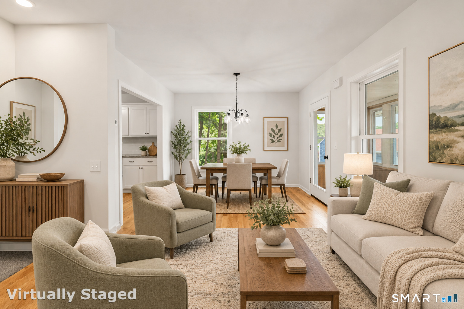 38 Charter Oak Avenue Property Photo 15
