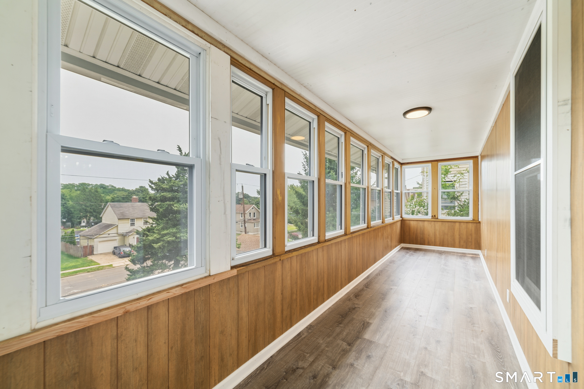 38 Charter Oak Avenue Property Photo 16