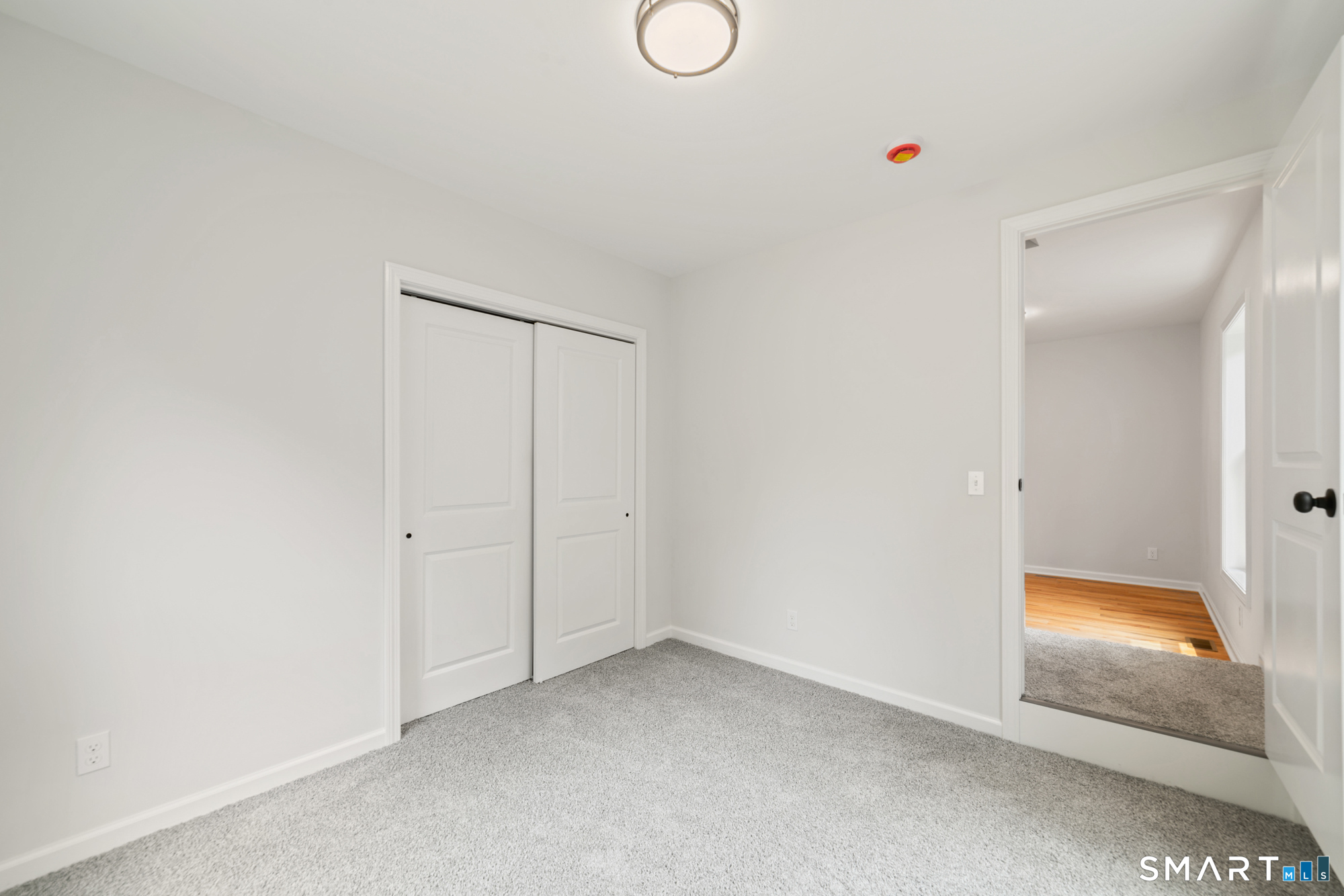 38 Charter Oak Avenue Property Photo 18
