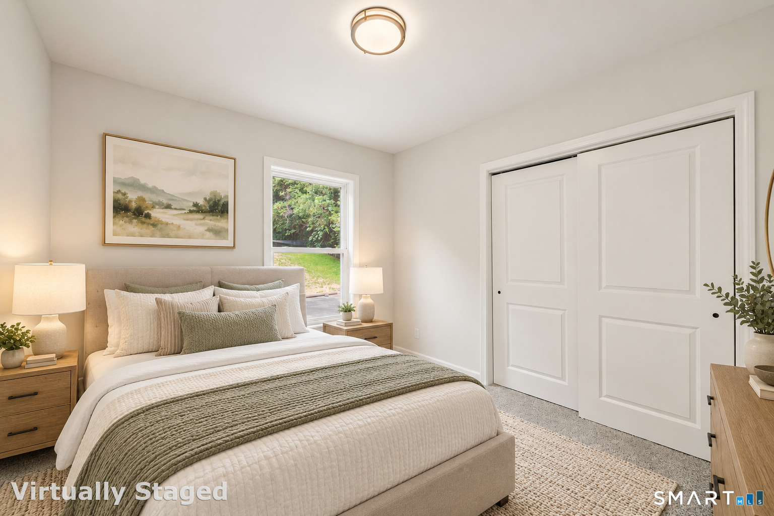 38 Charter Oak Avenue Property Photo 19
