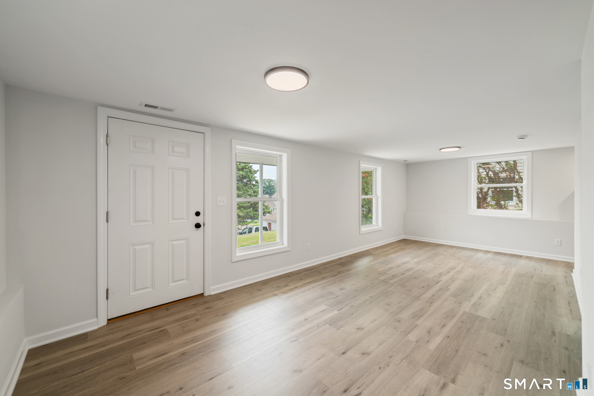 38 Charter Oak Avenue Property Photo 22