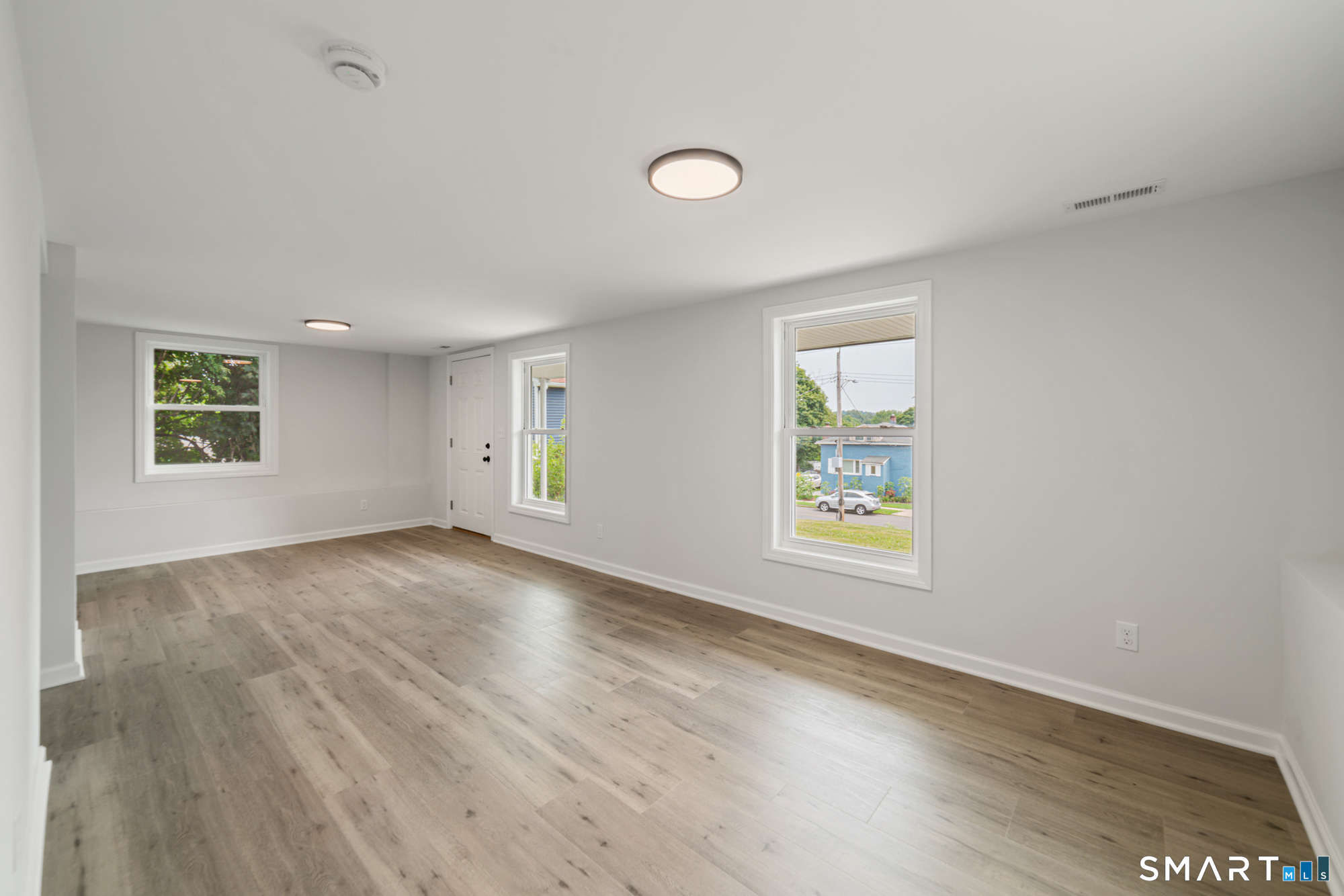 38 Charter Oak Avenue Property Photo 23